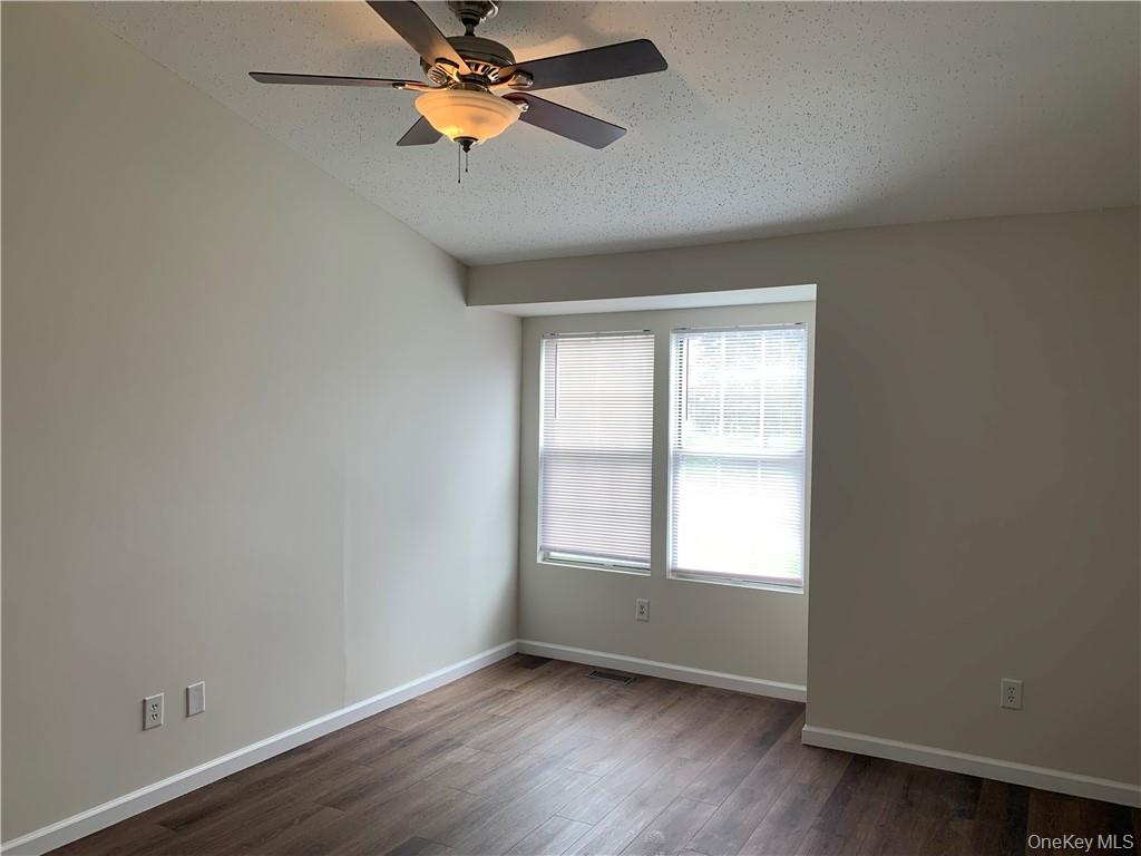 #9 photo, 3607 Whispering Hills, Chester , NY 10918