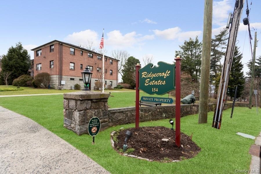 #1 photo, 154 Martling Avenue, Tarrytown , NY 10591