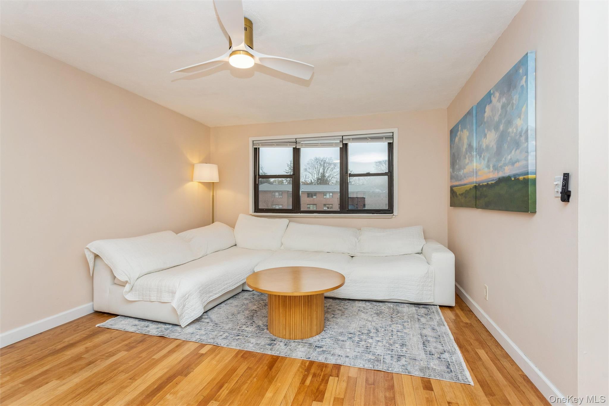 #10 photo, 154 Martling Avenue, Tarrytown , NY 10591