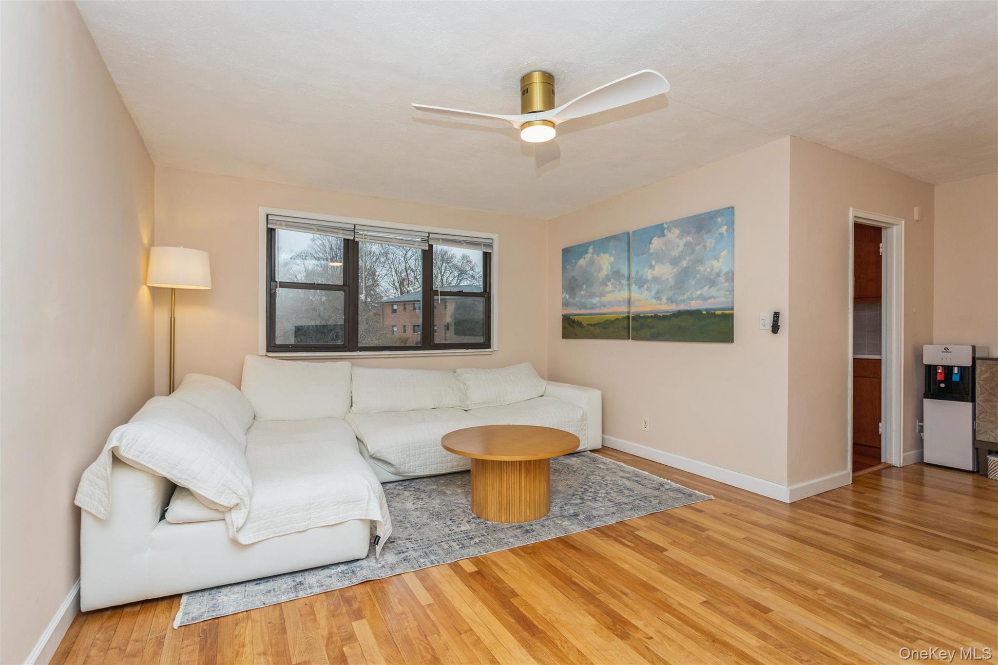 #11 photo, 154 Martling Avenue, Tarrytown , NY 10591