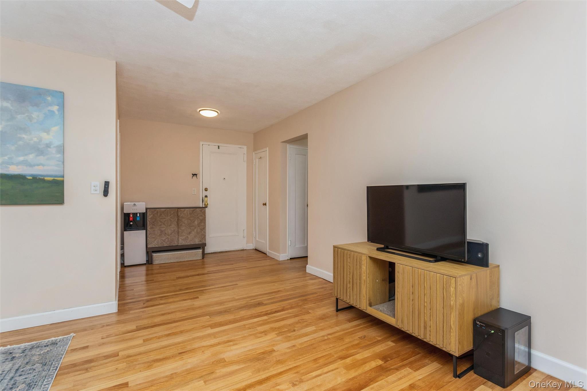 #12 photo, 154 Martling Avenue, Tarrytown , NY 10591