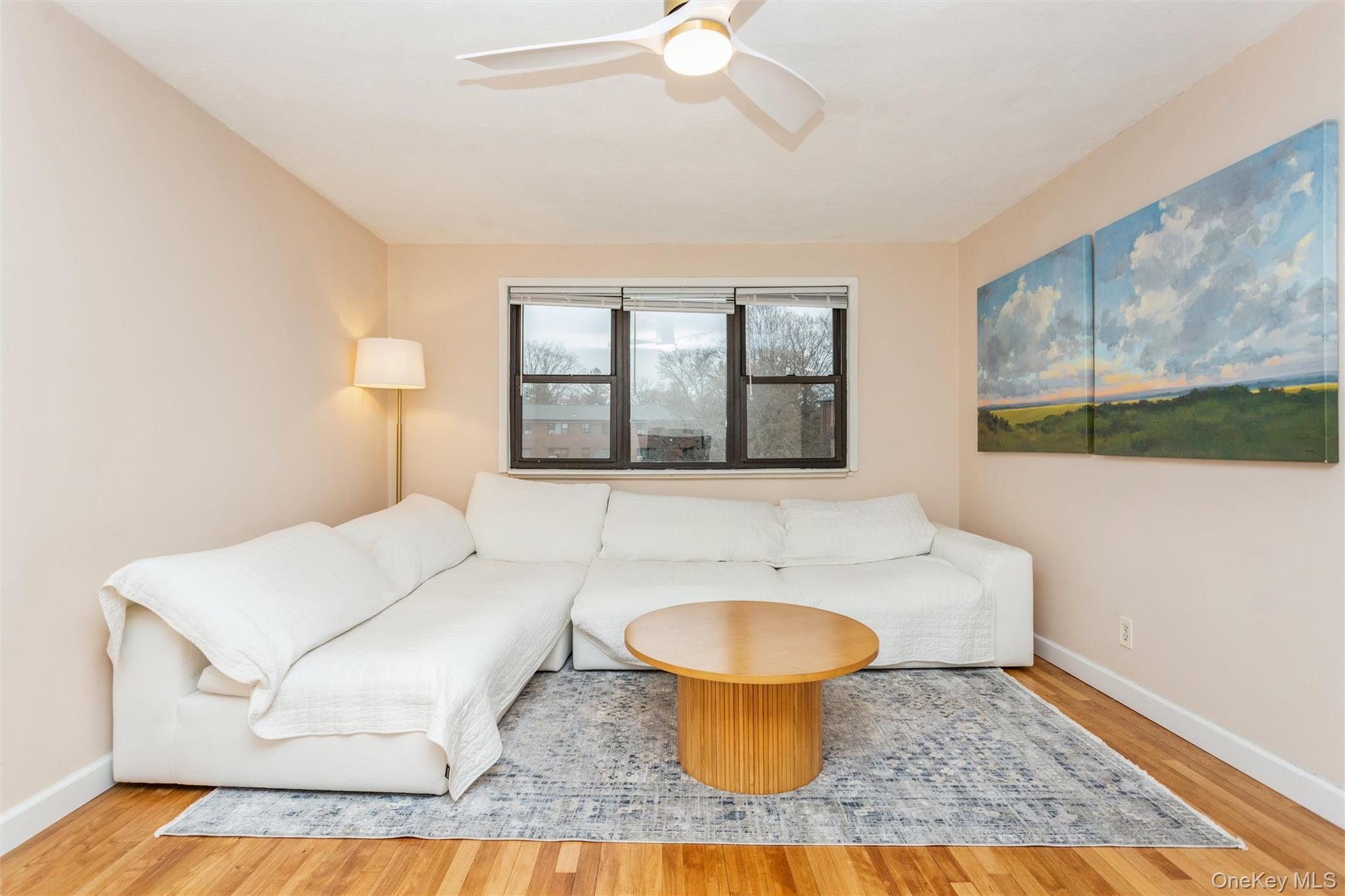 #13 photo, 154 Martling Avenue, Tarrytown , NY 10591