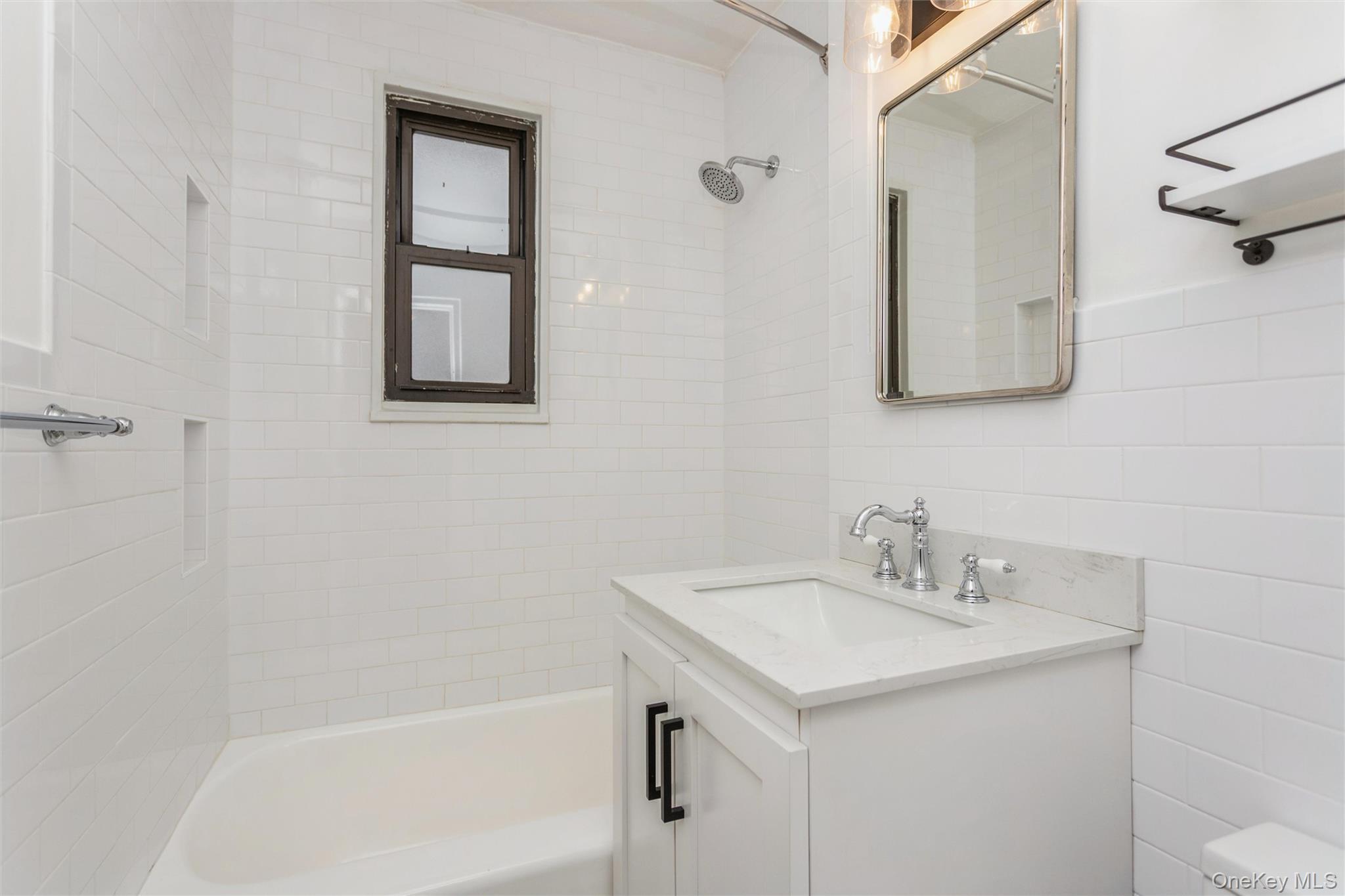 #14 photo, 154 Martling Avenue, Tarrytown , NY 10591