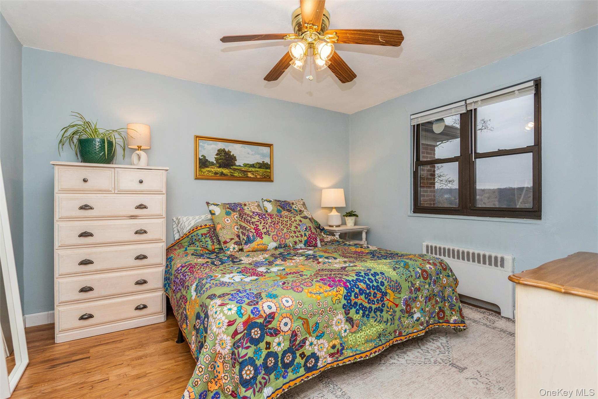 #15 photo, 154 Martling Avenue, Tarrytown , NY 10591