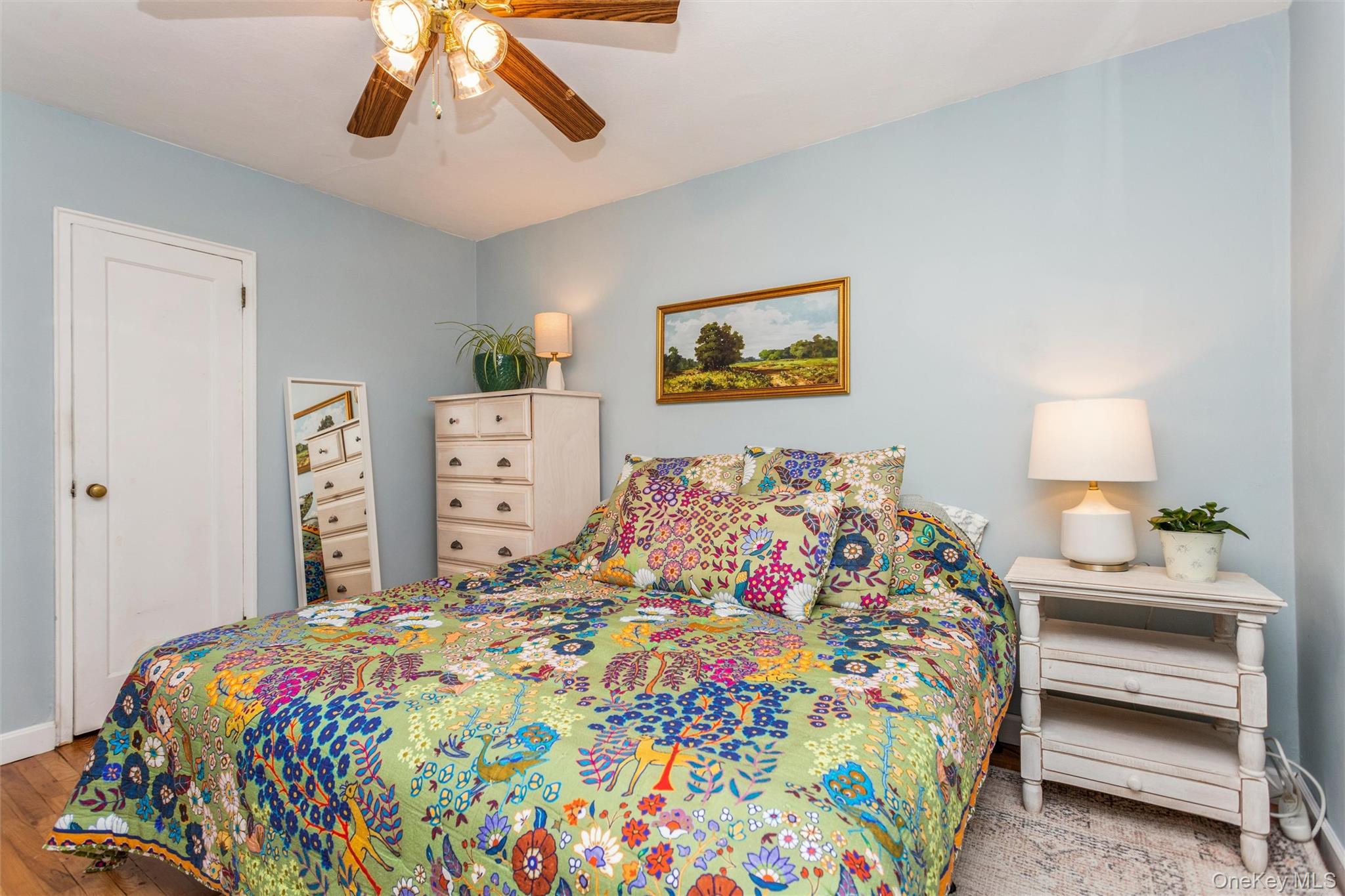 #16 photo, 154 Martling Avenue, Tarrytown , NY 10591