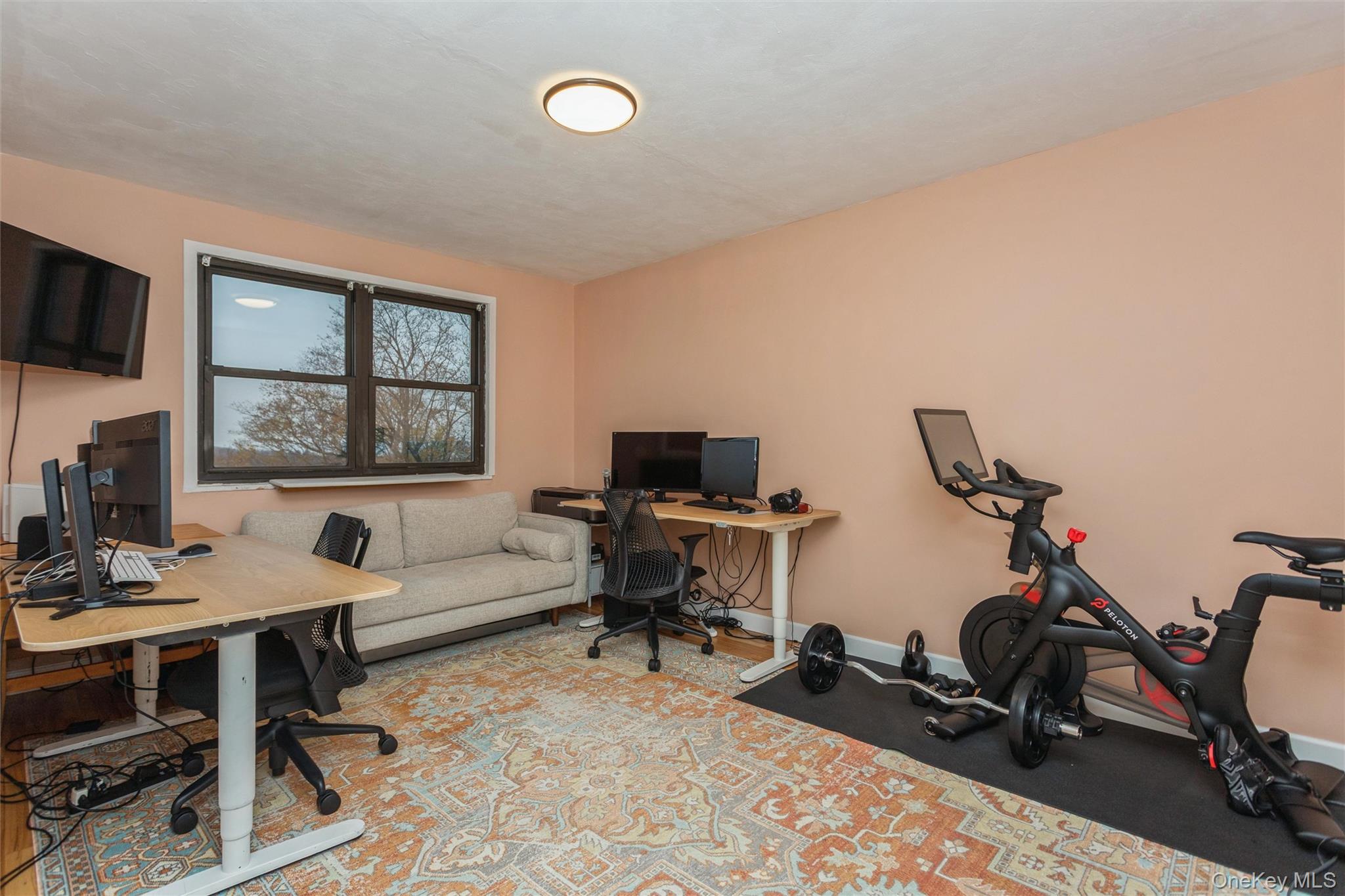 #17 photo, 154 Martling Avenue, Tarrytown , NY 10591