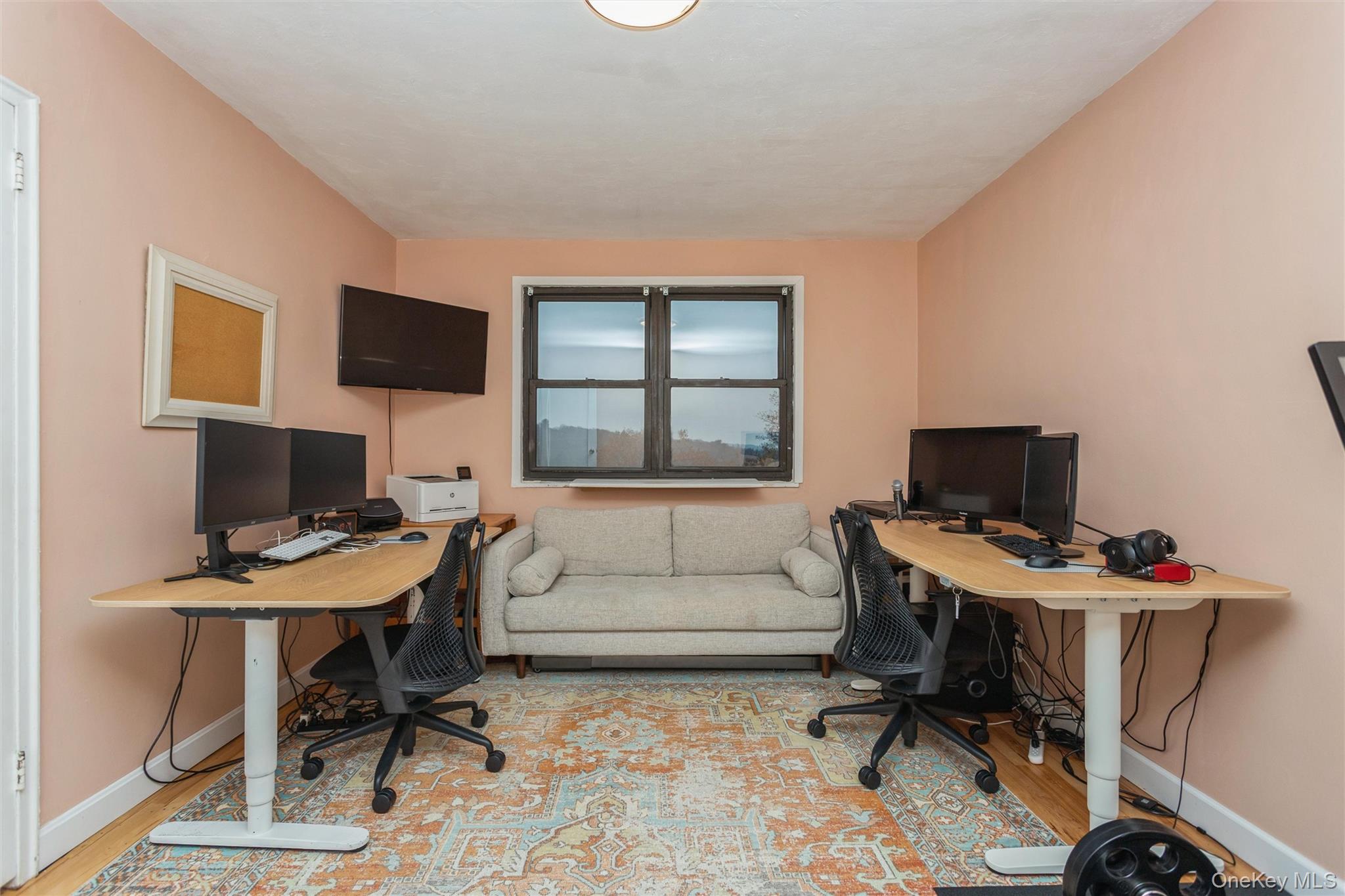 #18 photo, 154 Martling Avenue, Tarrytown , NY 10591