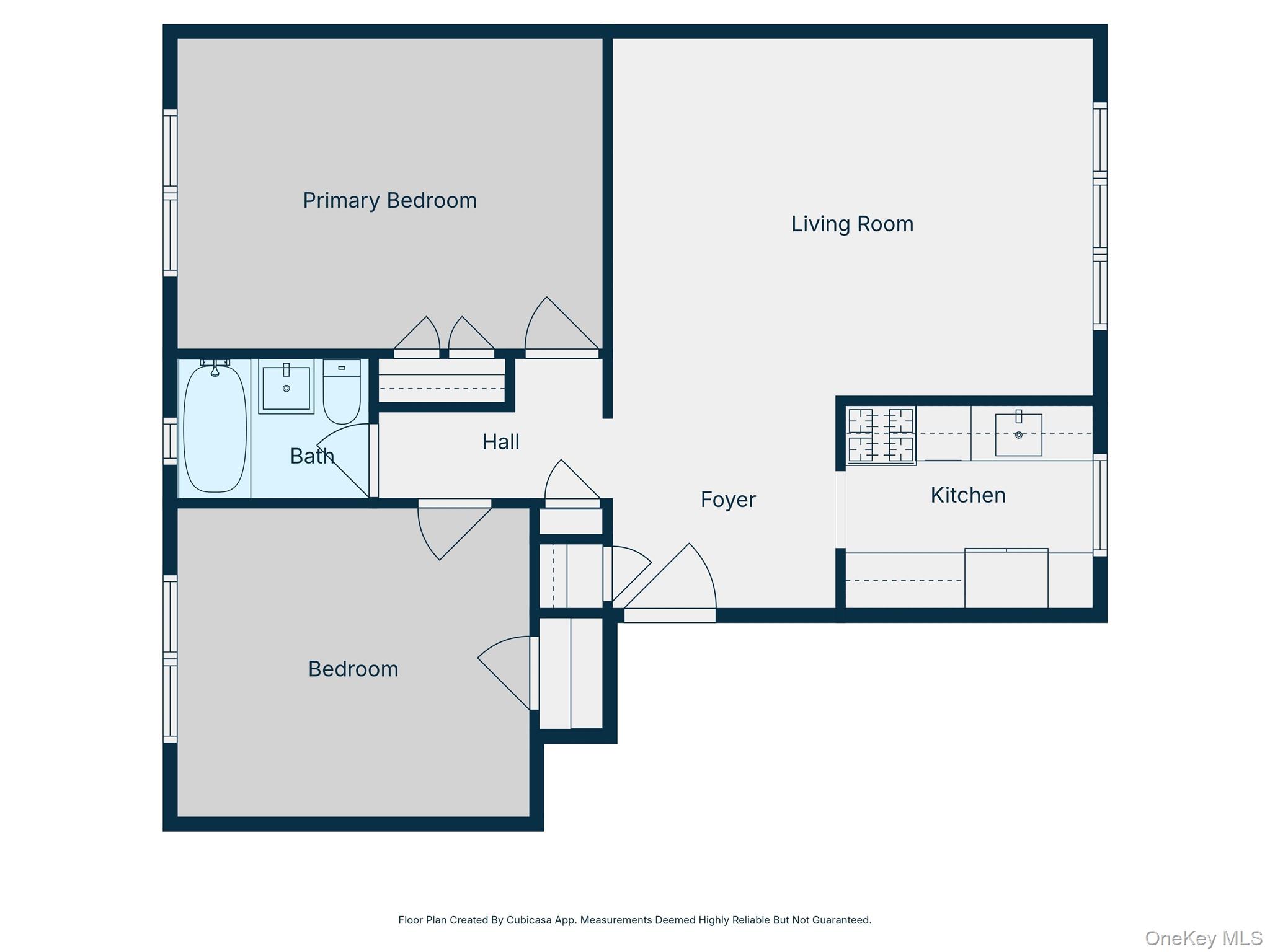 #19 photo, 154 Martling Avenue, Tarrytown , NY 10591