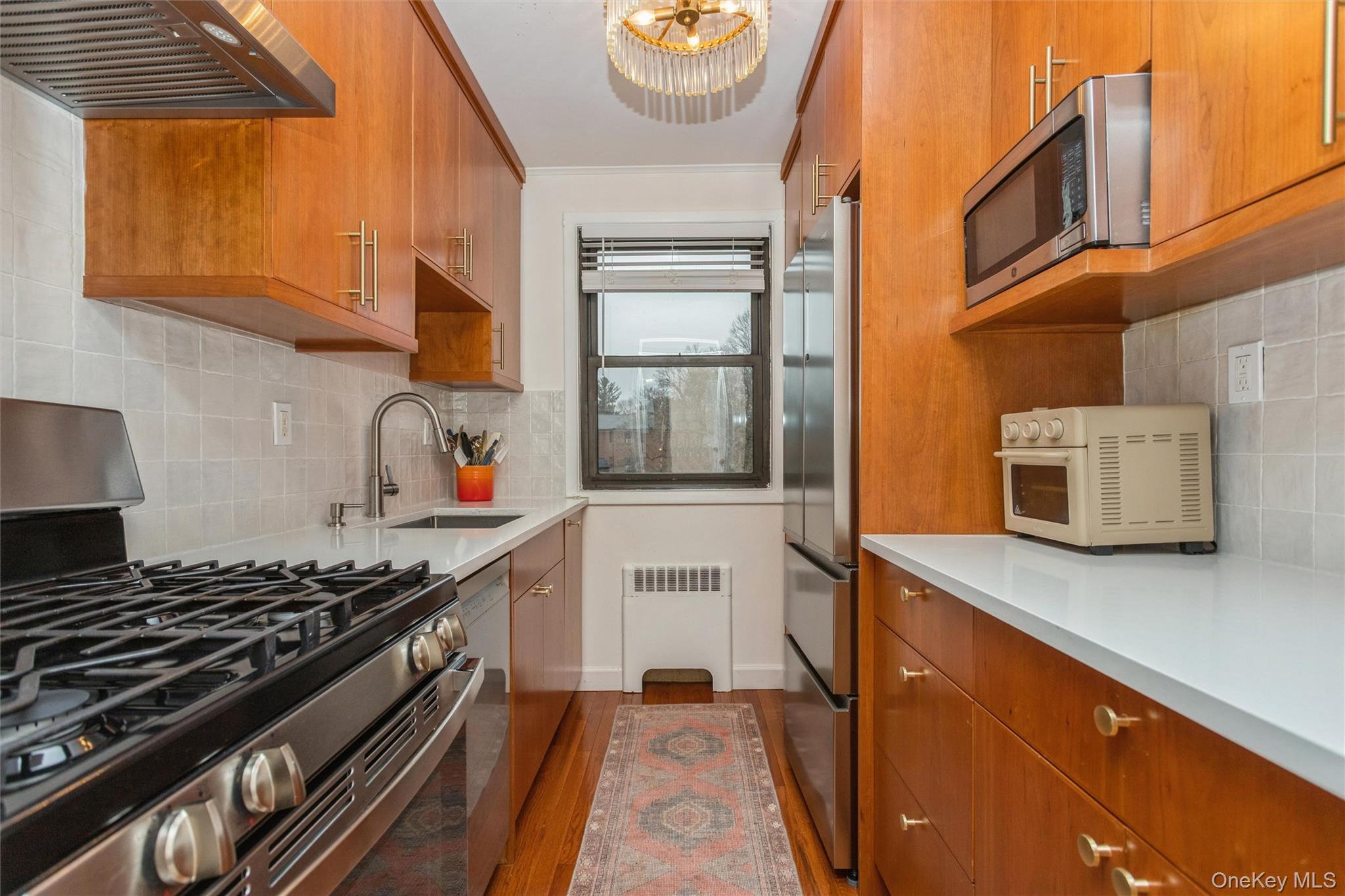 #4 photo, 154 Martling Avenue, Tarrytown , NY 10591