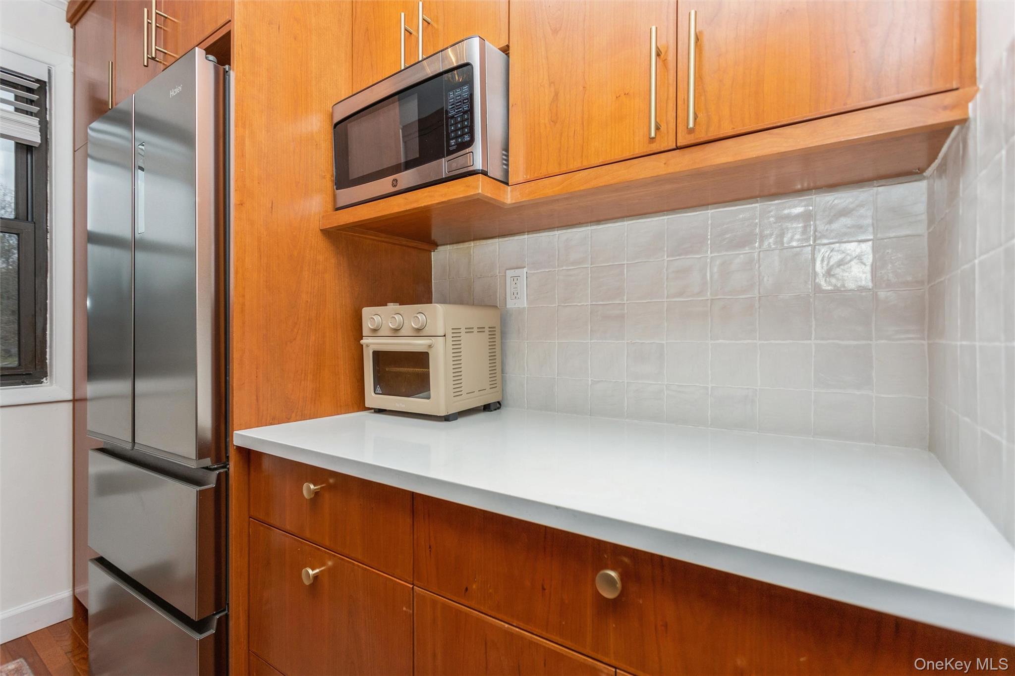 #5 photo, 154 Martling Avenue, Tarrytown , NY 10591