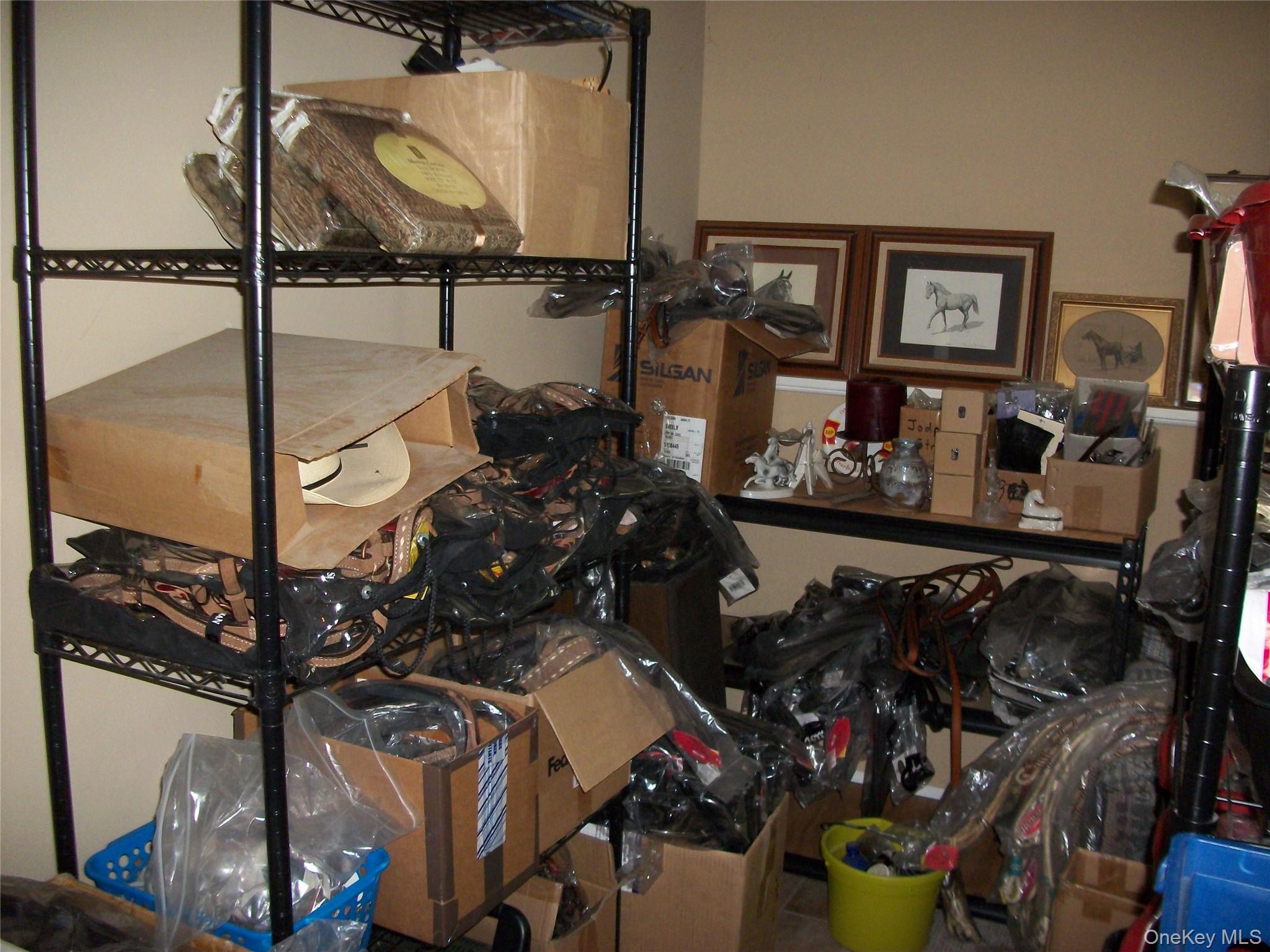 #10 photo, 99 Dusinberre Rd, Gardiner , NY 12525