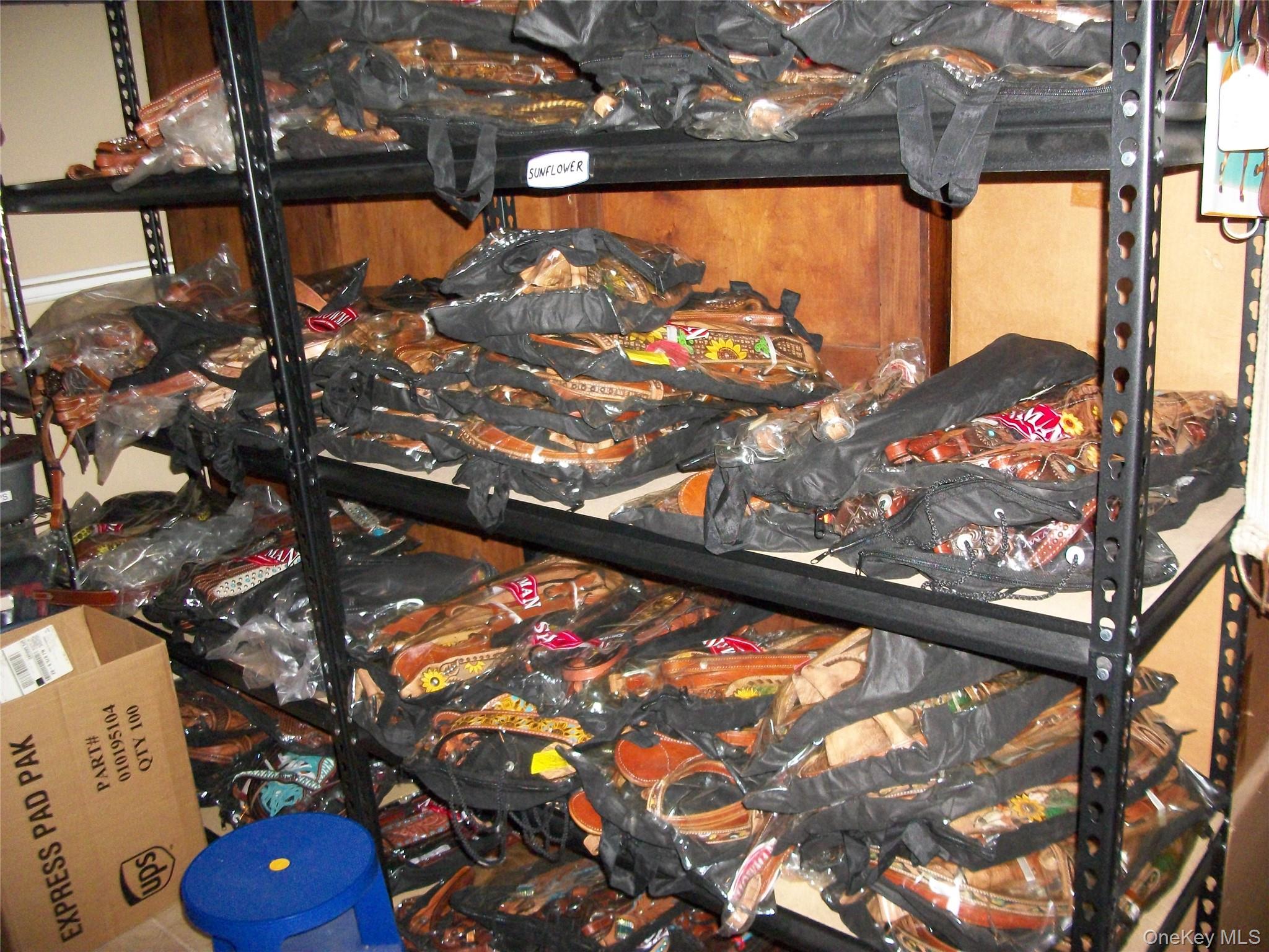 #11 photo, 99 Dusinberre Rd, Gardiner , NY 12525