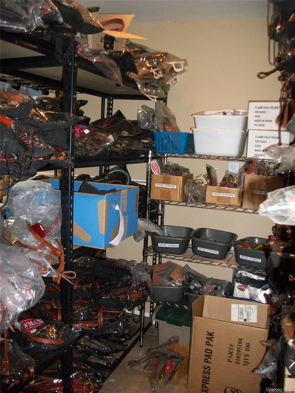 #12 photo, 99 Dusinberre Rd, Gardiner , NY 12525