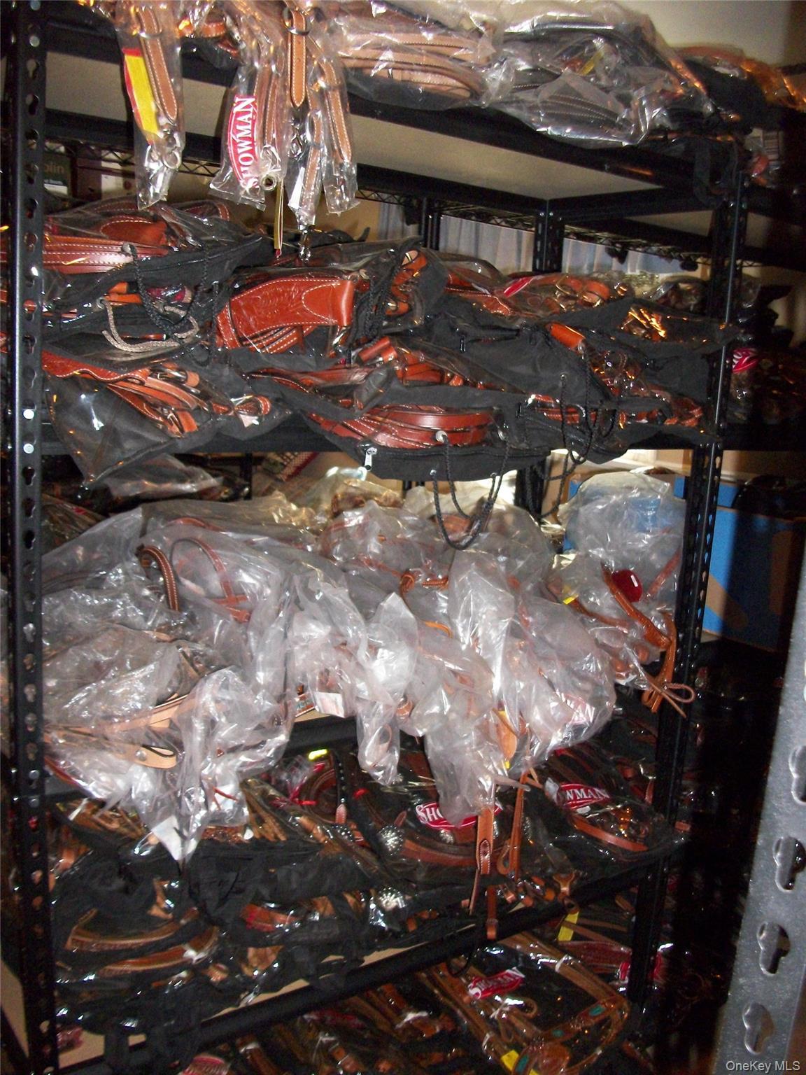 #13 photo, 99 Dusinberre Rd, Gardiner , NY 12525