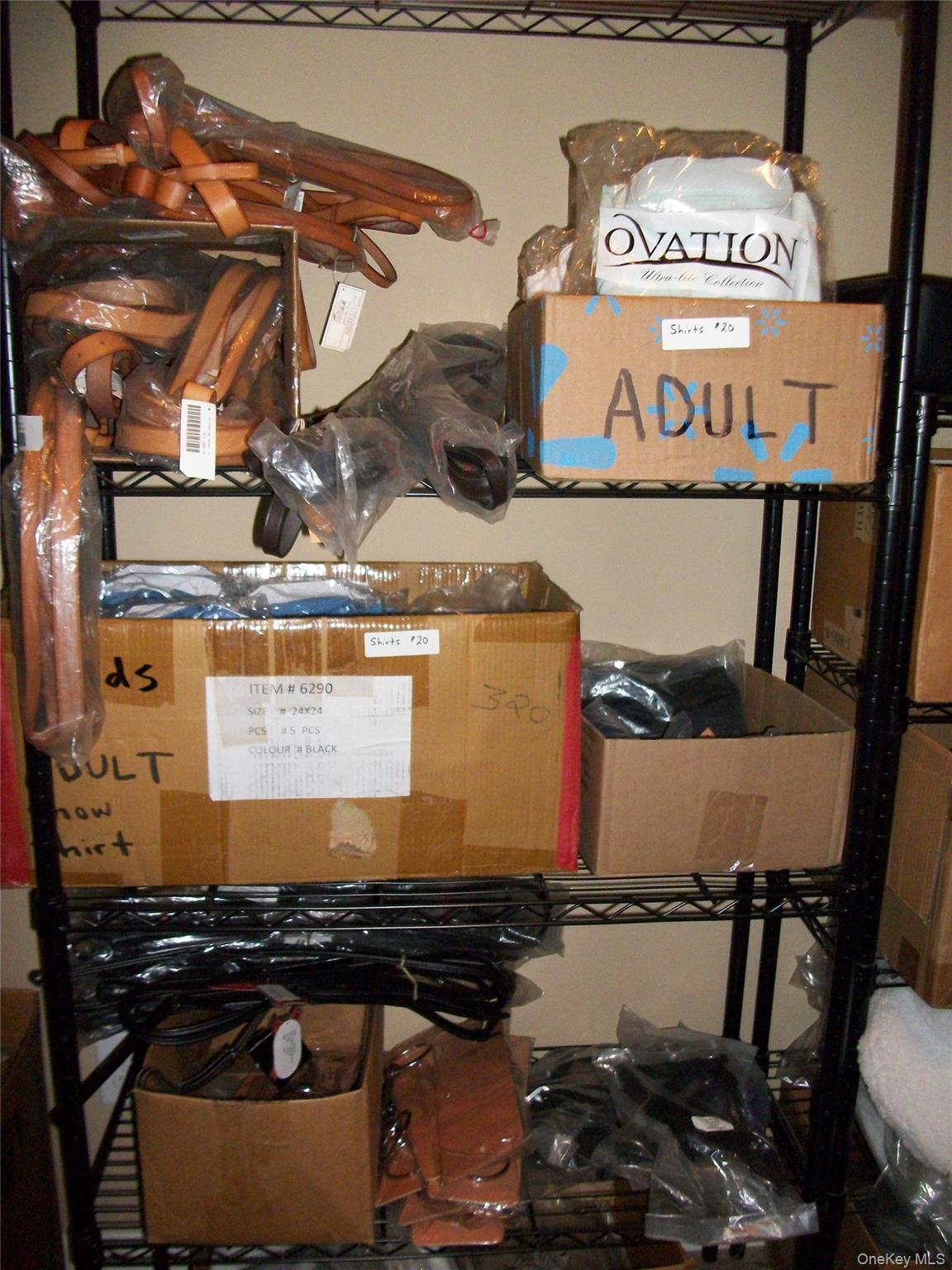 #14 photo, 99 Dusinberre Rd, Gardiner , NY 12525