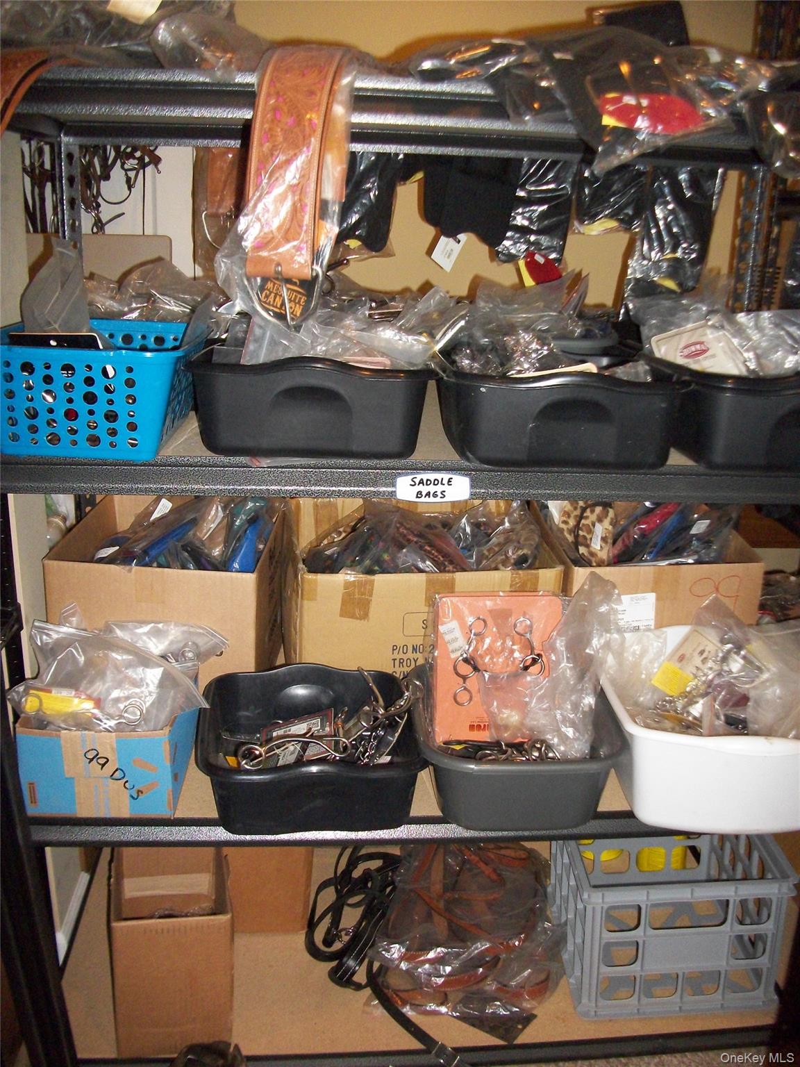 #15 photo, 99 Dusinberre Rd, Gardiner , NY 12525