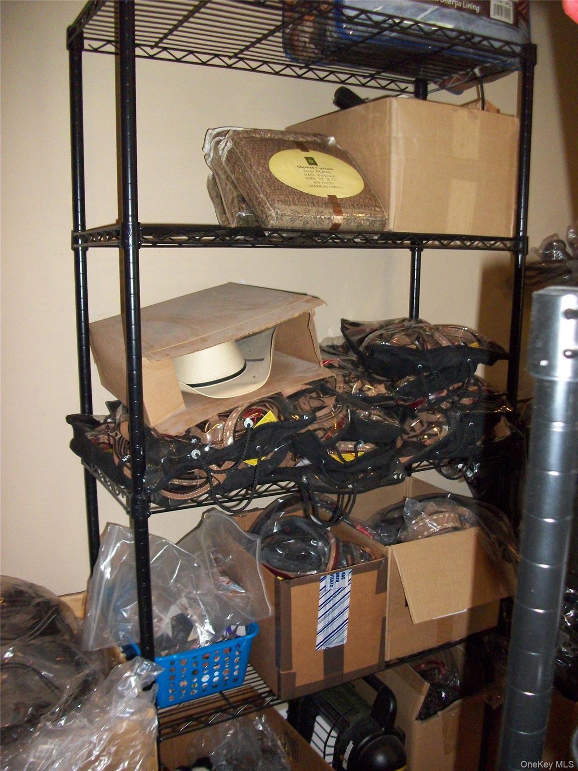 #16 photo, 99 Dusinberre Rd, Gardiner , NY 12525