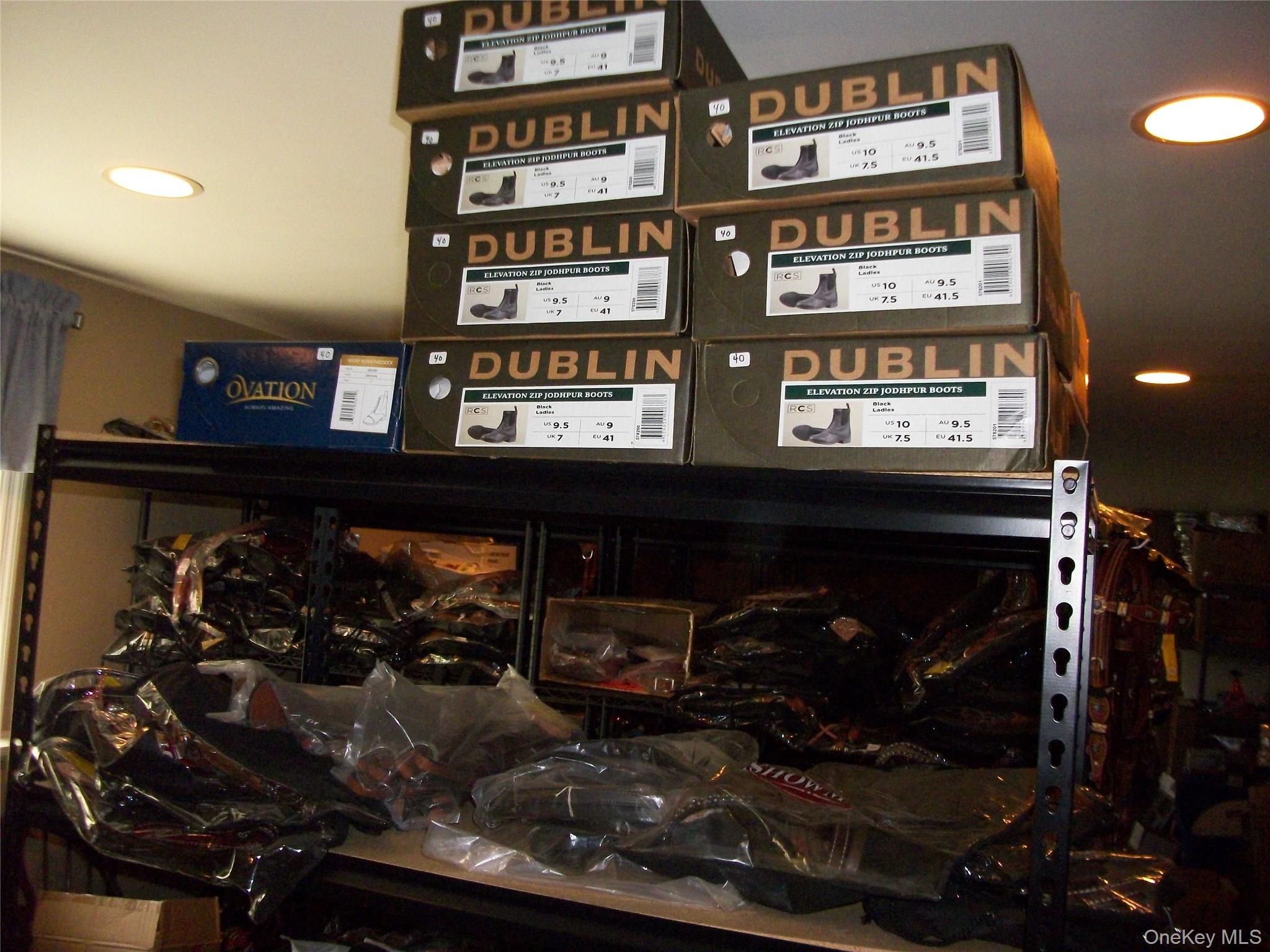 #17 photo, 99 Dusinberre Rd, Gardiner , NY 12525