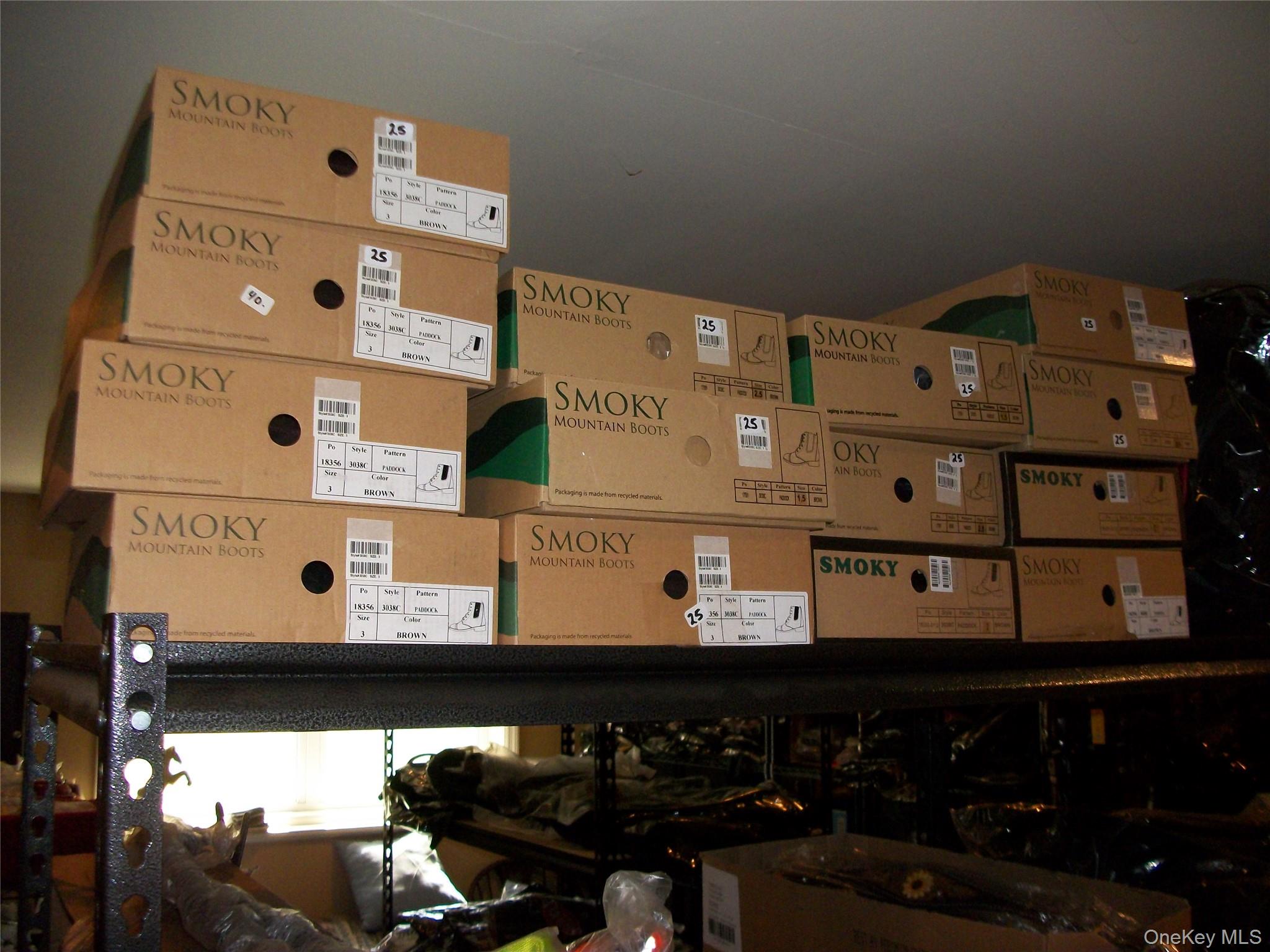 #18 photo, 99 Dusinberre Rd, Gardiner , NY 12525