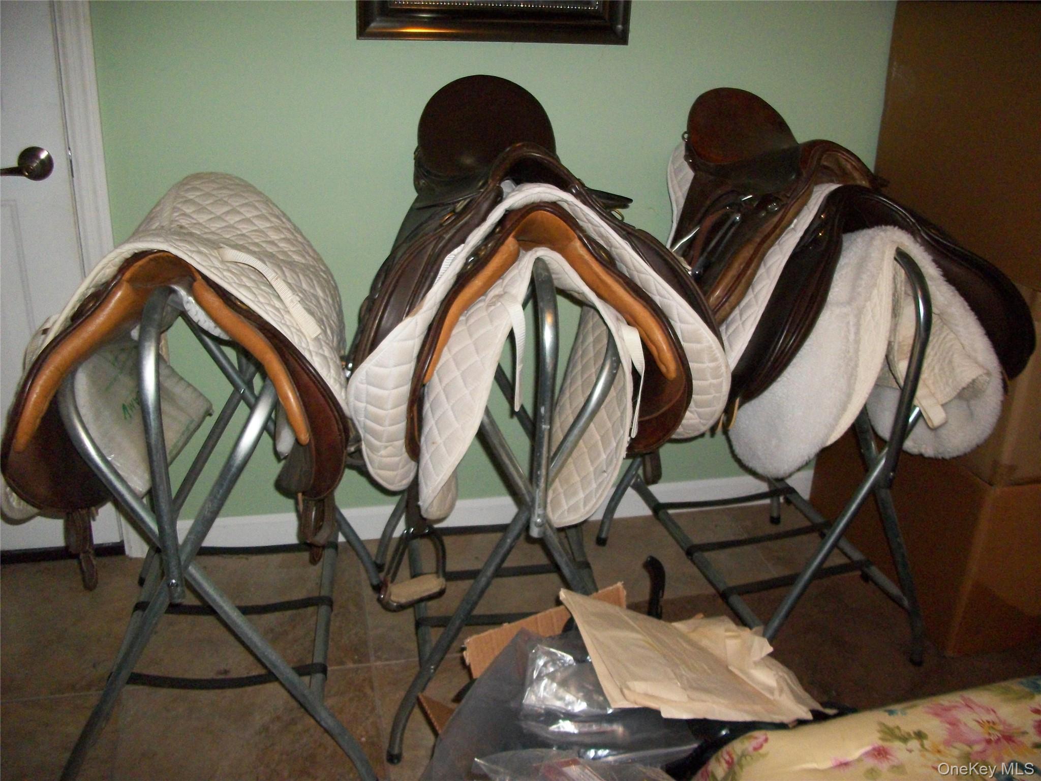 #19 photo, 99 Dusinberre Rd, Gardiner , NY 12525