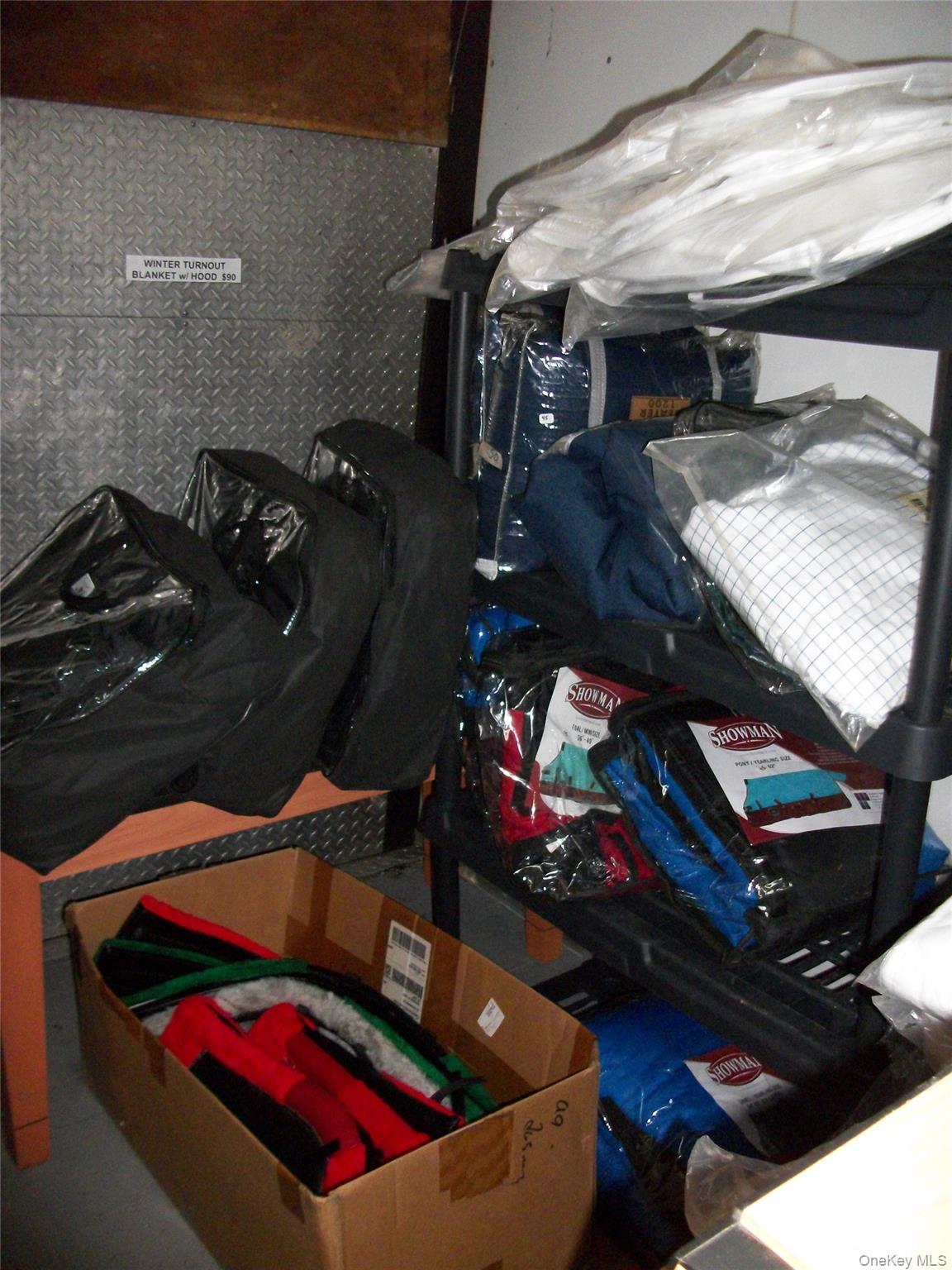 #2 photo, 99 Dusinberre Rd, Gardiner , NY 12525