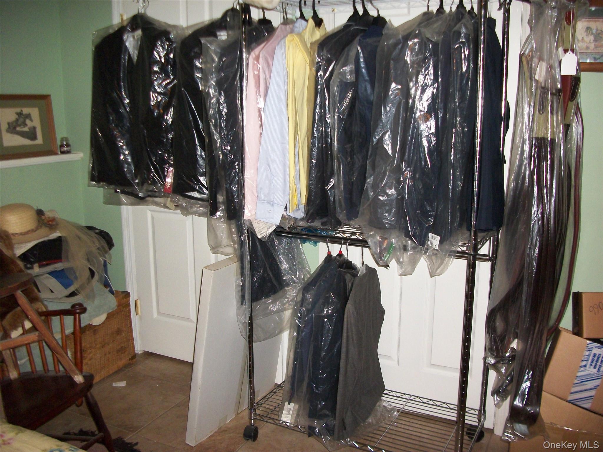 #20 photo, 99 Dusinberre Rd, Gardiner , NY 12525