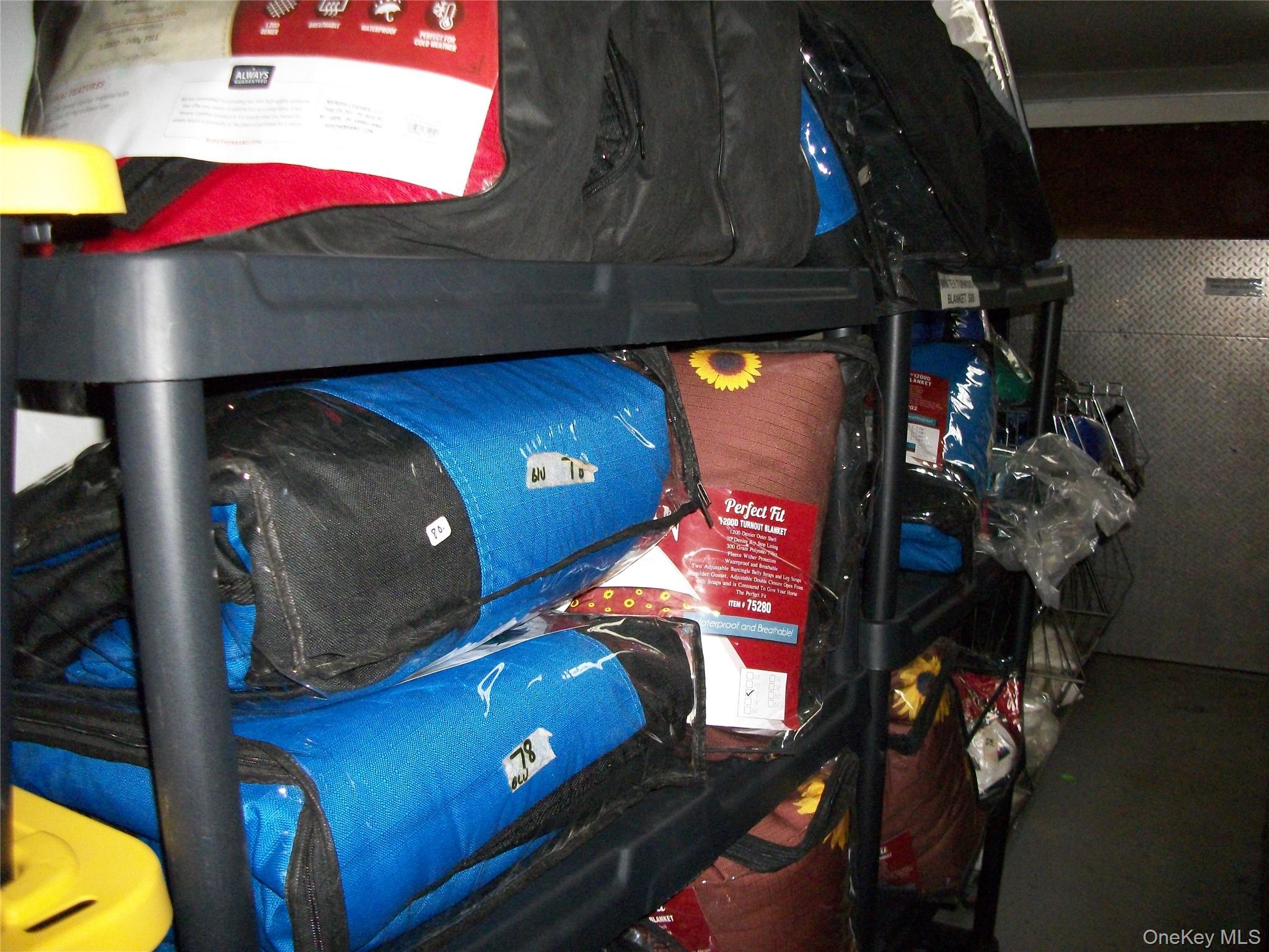 #3 photo, 99 Dusinberre Rd, Gardiner , NY 12525