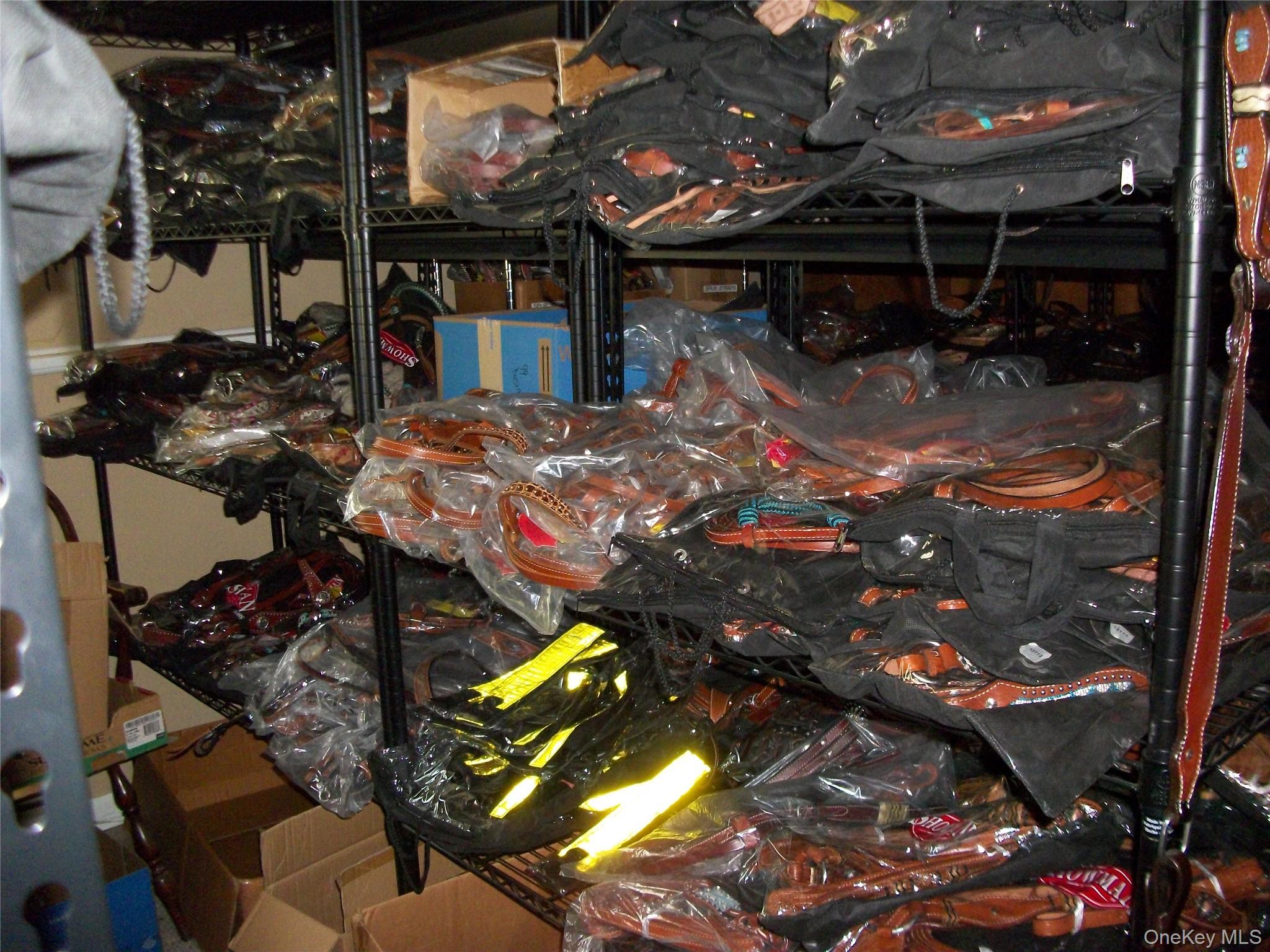 #4 photo, 99 Dusinberre Rd, Gardiner , NY 12525