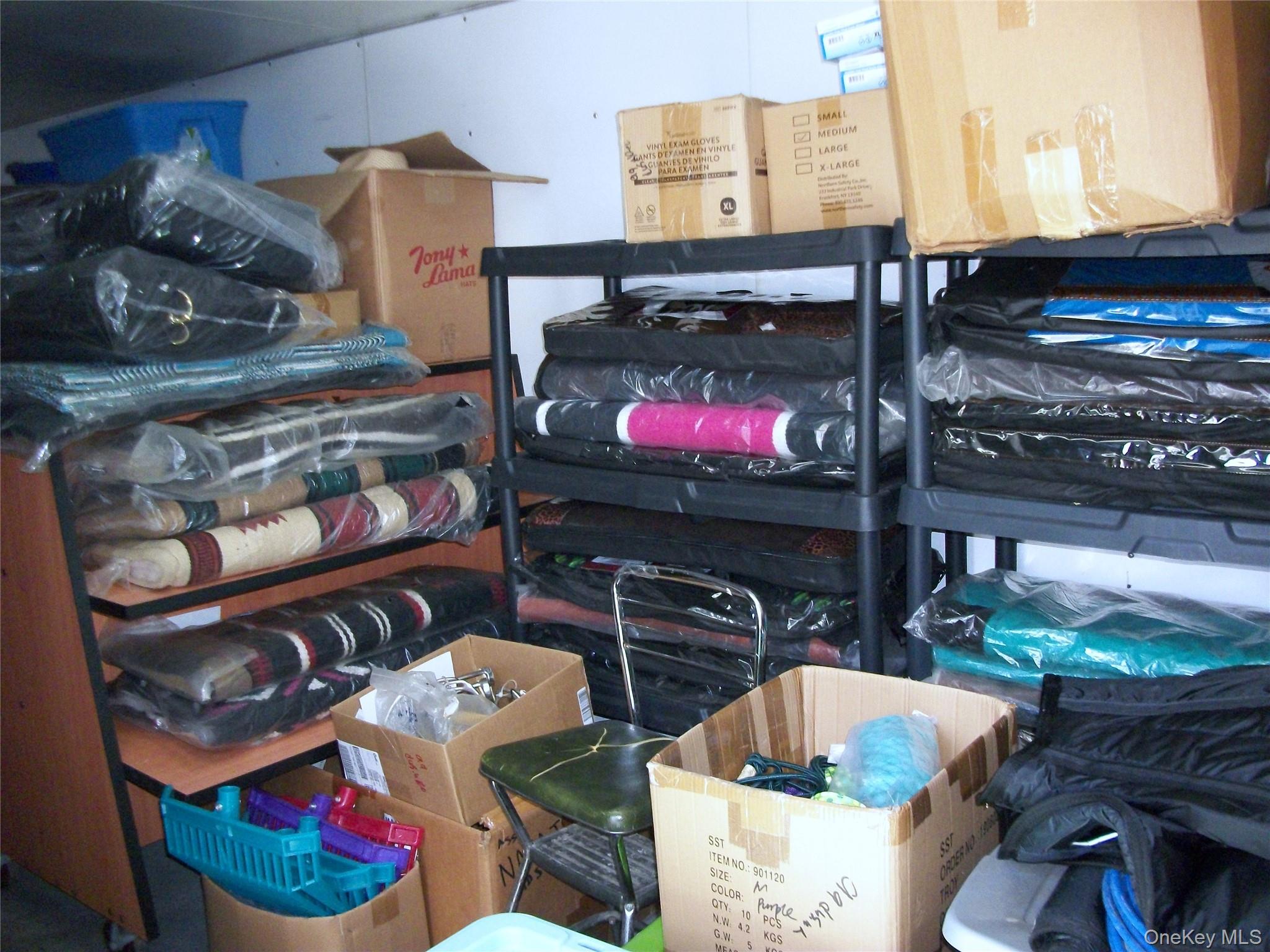 #5 photo, 99 Dusinberre Rd, Gardiner , NY 12525