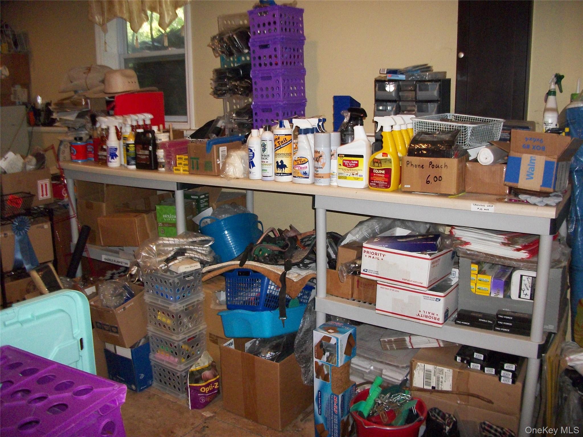 #6 photo, 99 Dusinberre Rd, Gardiner , NY 12525