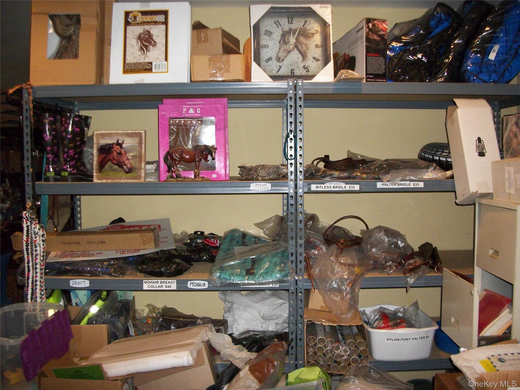 #7 photo, 99 Dusinberre Rd, Gardiner , NY 12525