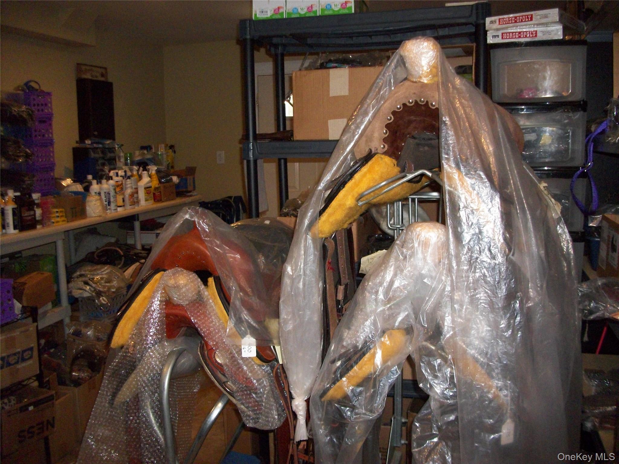 #8 photo, 99 Dusinberre Rd, Gardiner , NY 12525