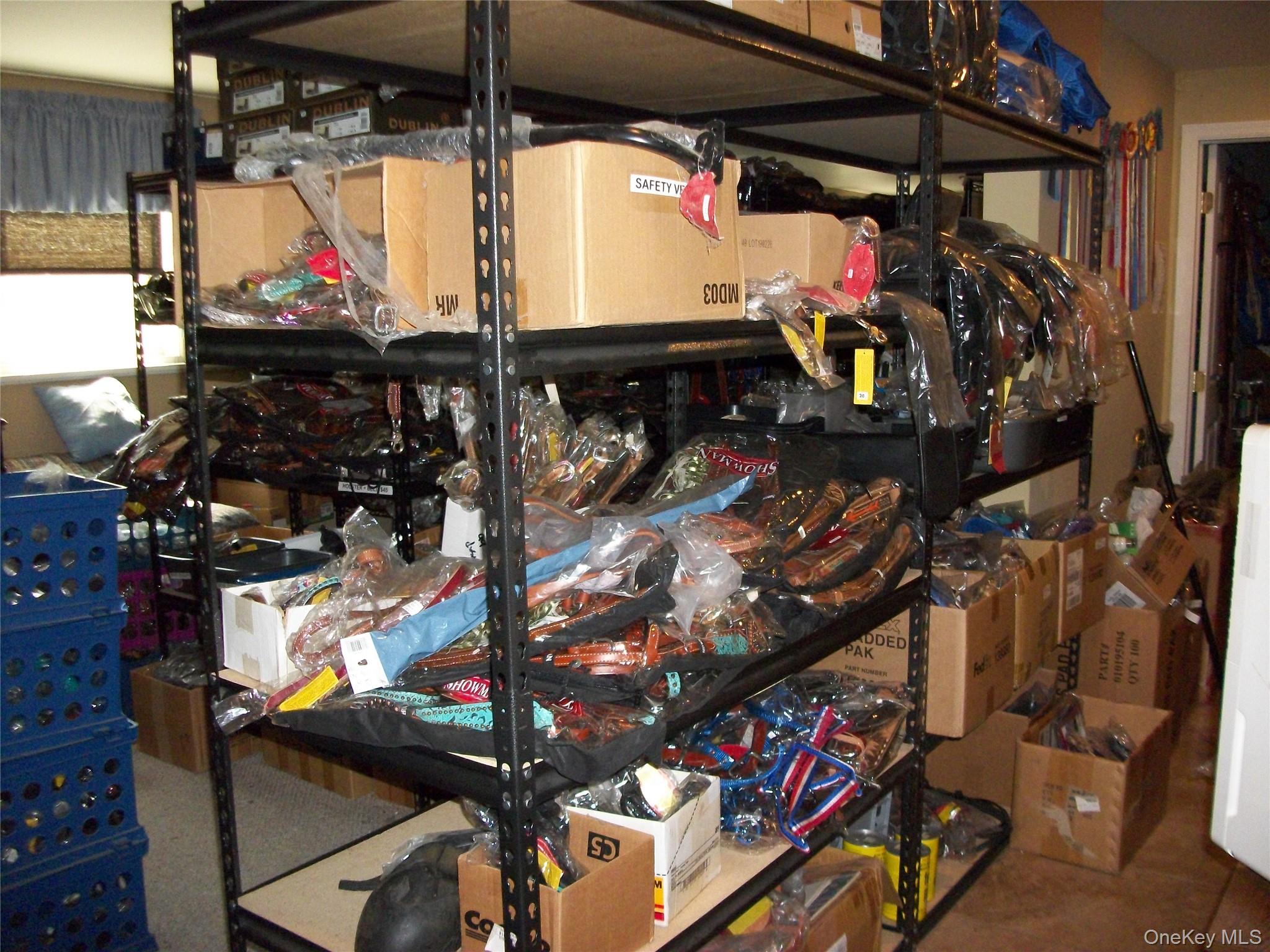 #9 photo, 99 Dusinberre Rd, Gardiner , NY 12525