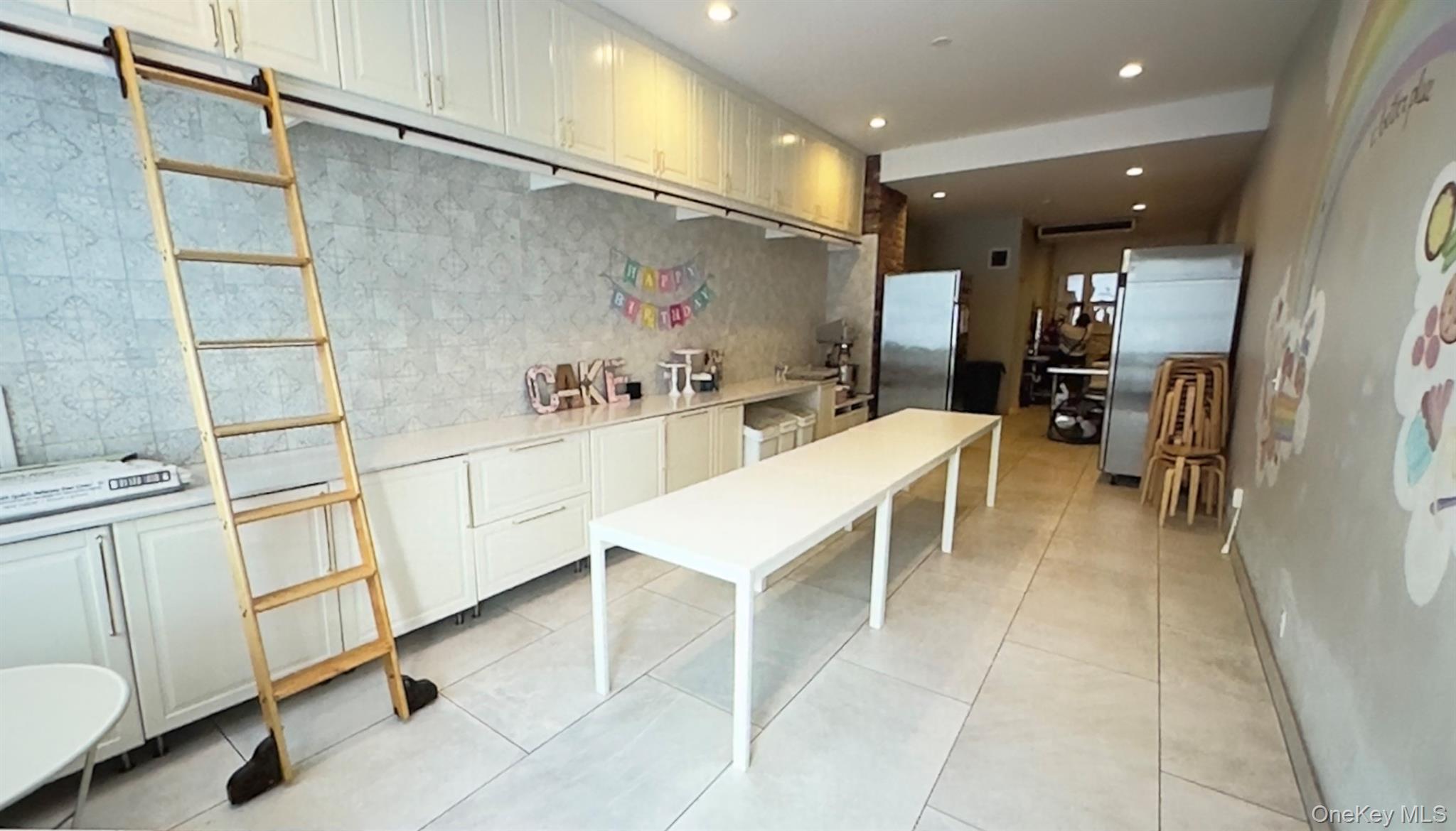 #1 photo, 494 New Rochelle Road, Bronxville , NY 10708