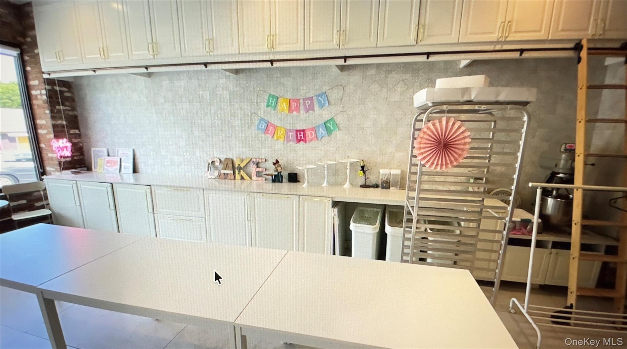 #2 photo, 494 New Rochelle Road, Bronxville , NY 10708