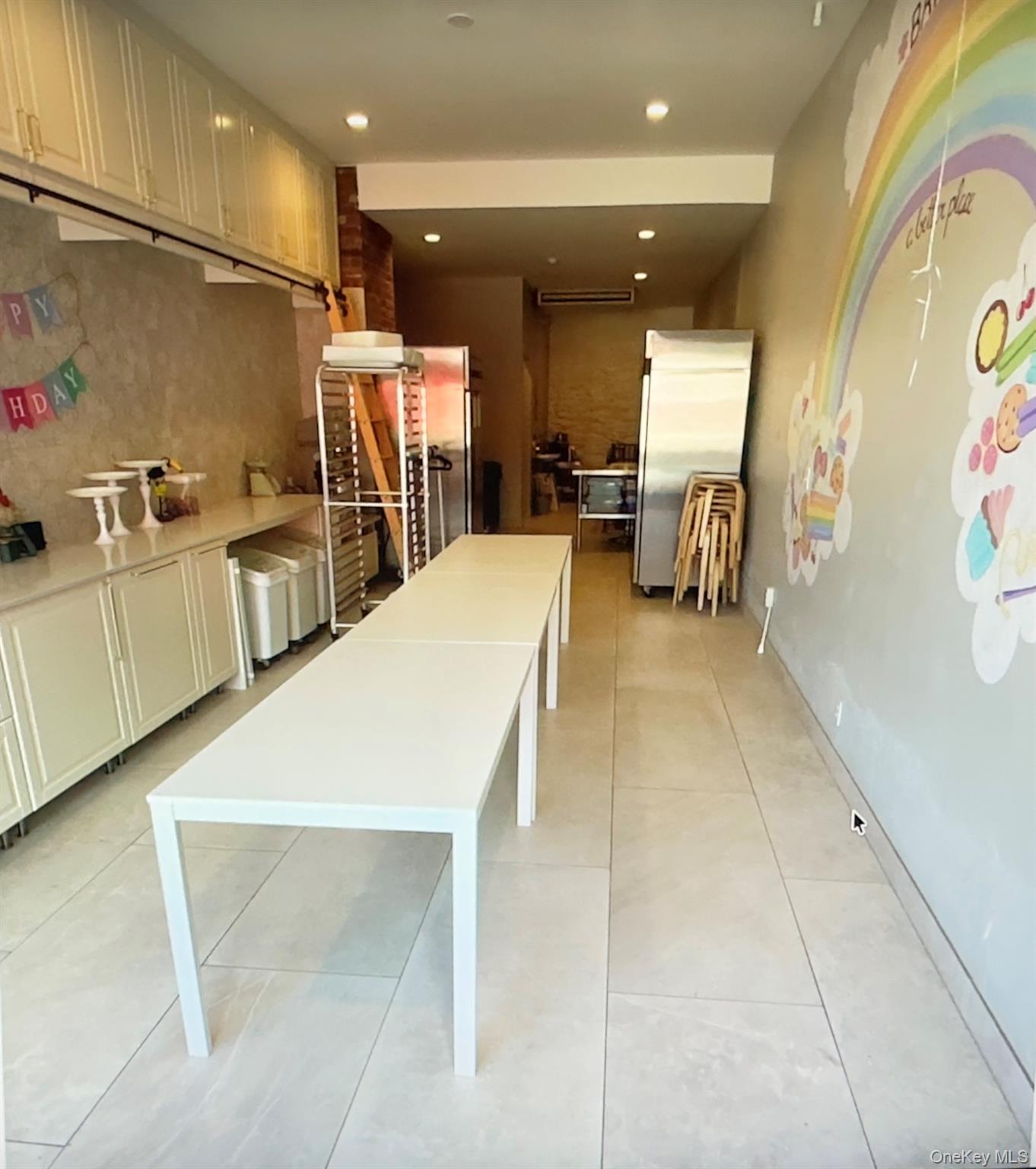 #4 photo, 494 New Rochelle Road, Bronxville , NY 10708