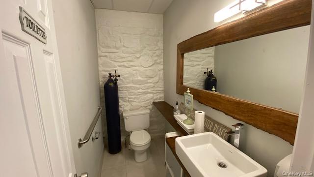 #5 photo, 494 New Rochelle Road, Bronxville , NY 10708