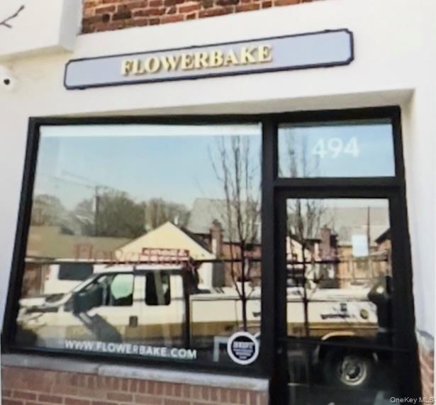 #6 photo, 494 New Rochelle Road, Bronxville , NY 10708