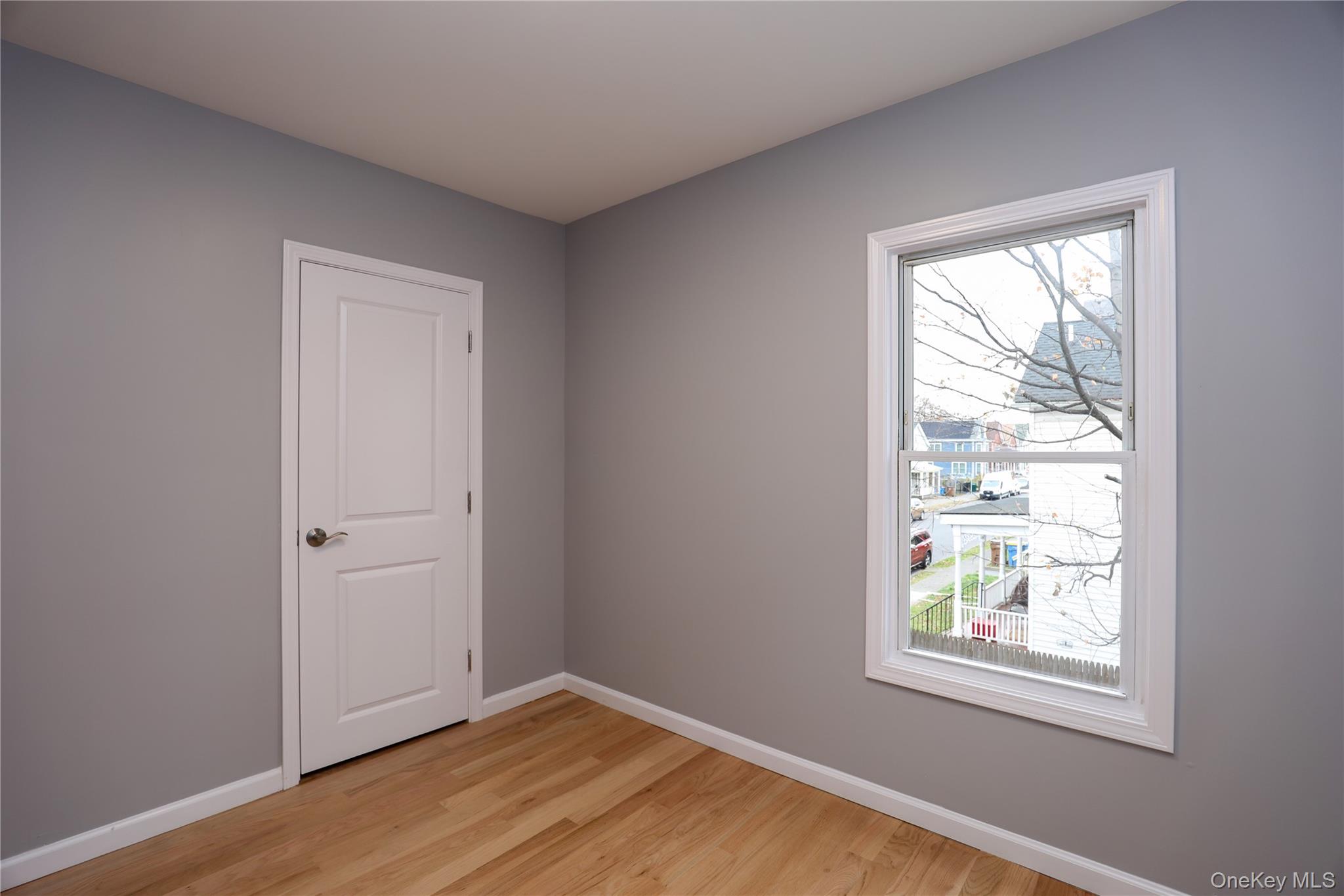 #10 photo, 84 Prospect Street, Kingston , NY 12401