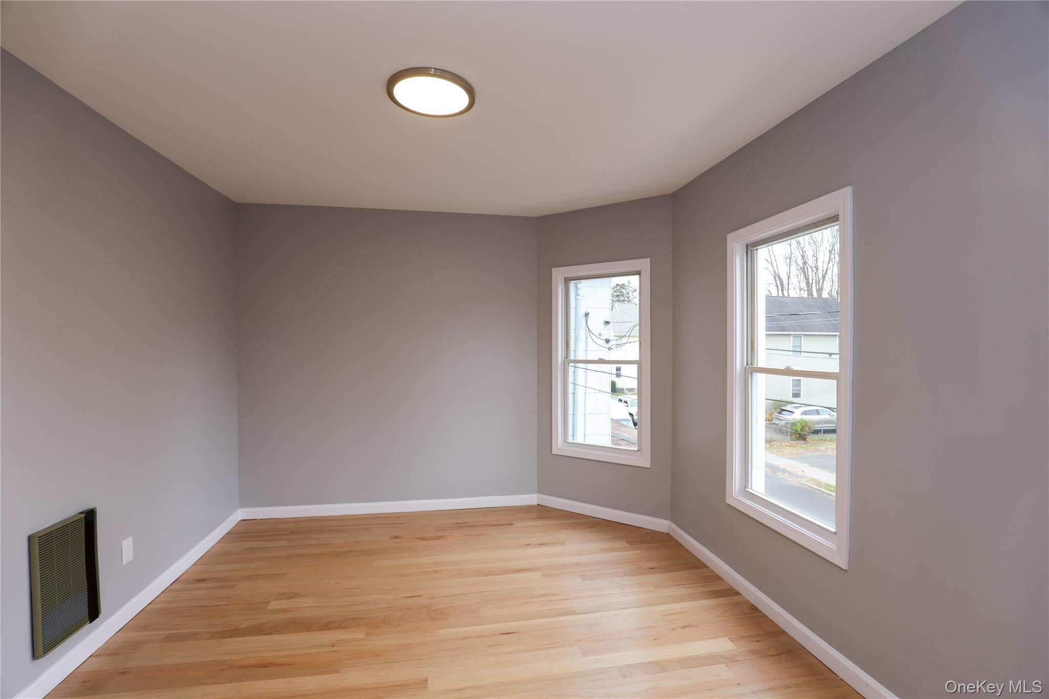 #11 photo, 84 Prospect Street, Kingston , NY 12401