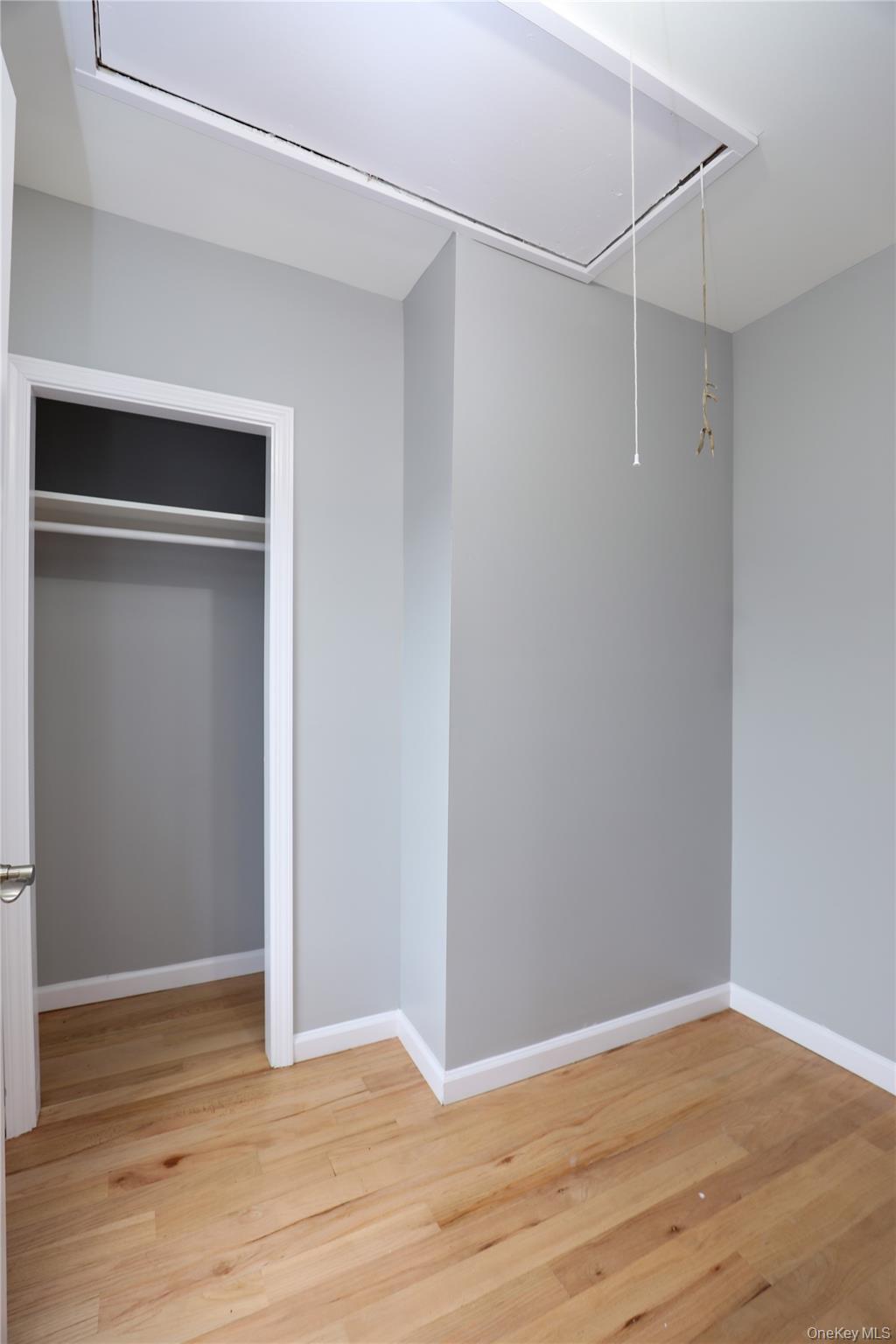 #15 photo, 84 Prospect Street, Kingston , NY 12401