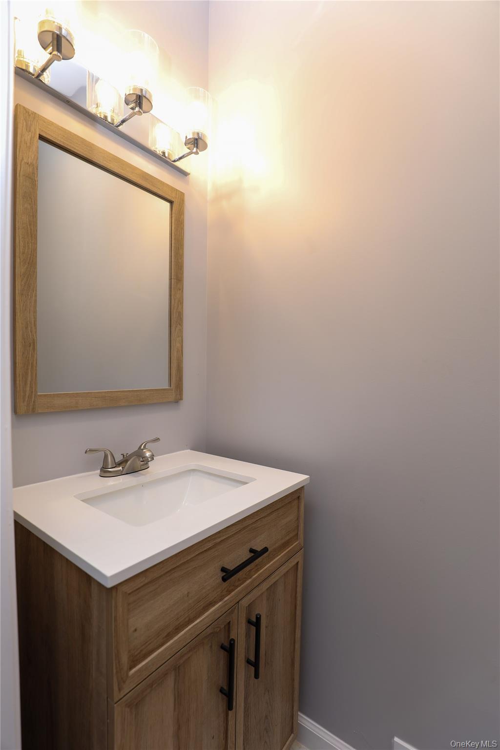 #16 photo, 84 Prospect Street, Kingston , NY 12401