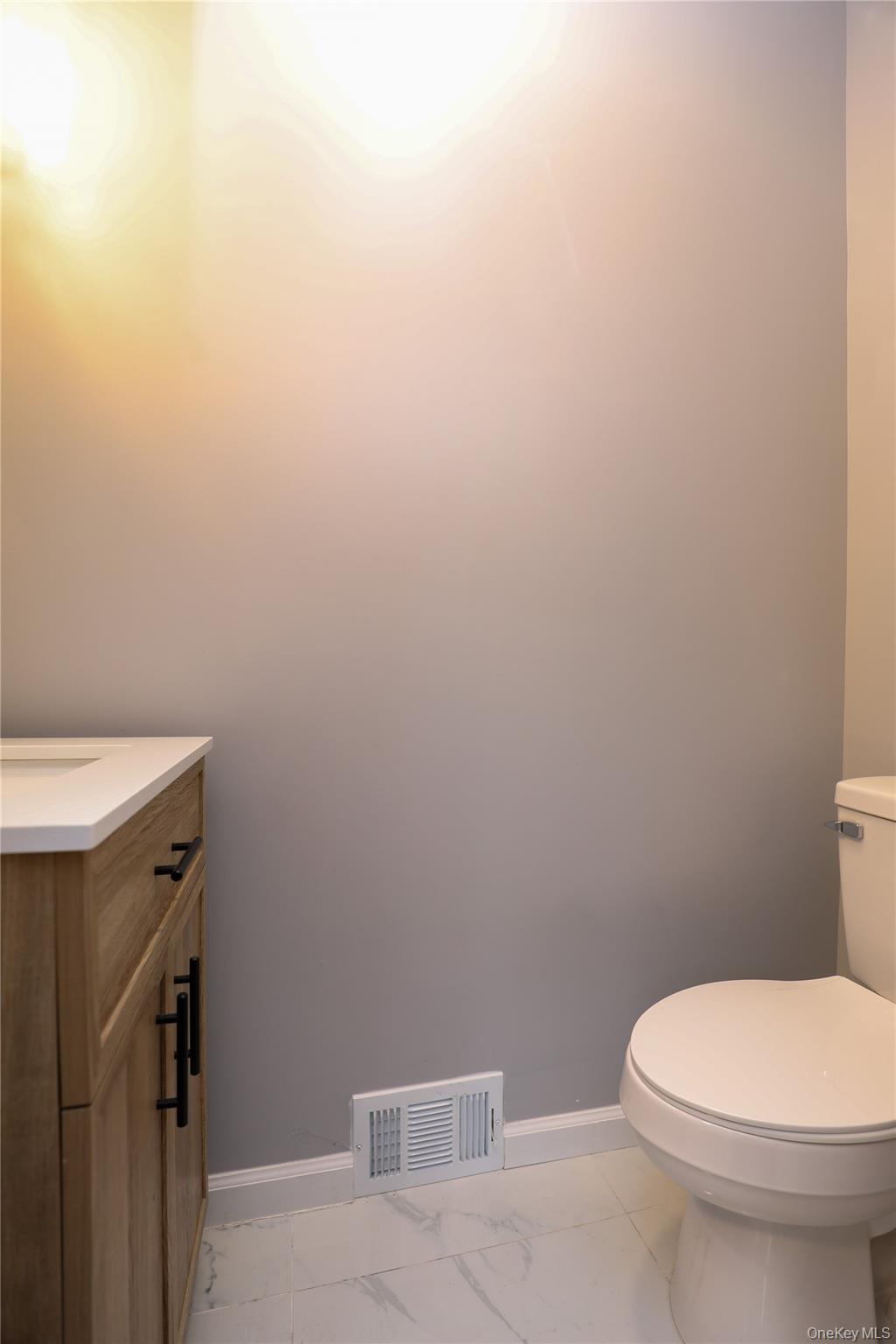 #17 photo, 84 Prospect Street, Kingston , NY 12401