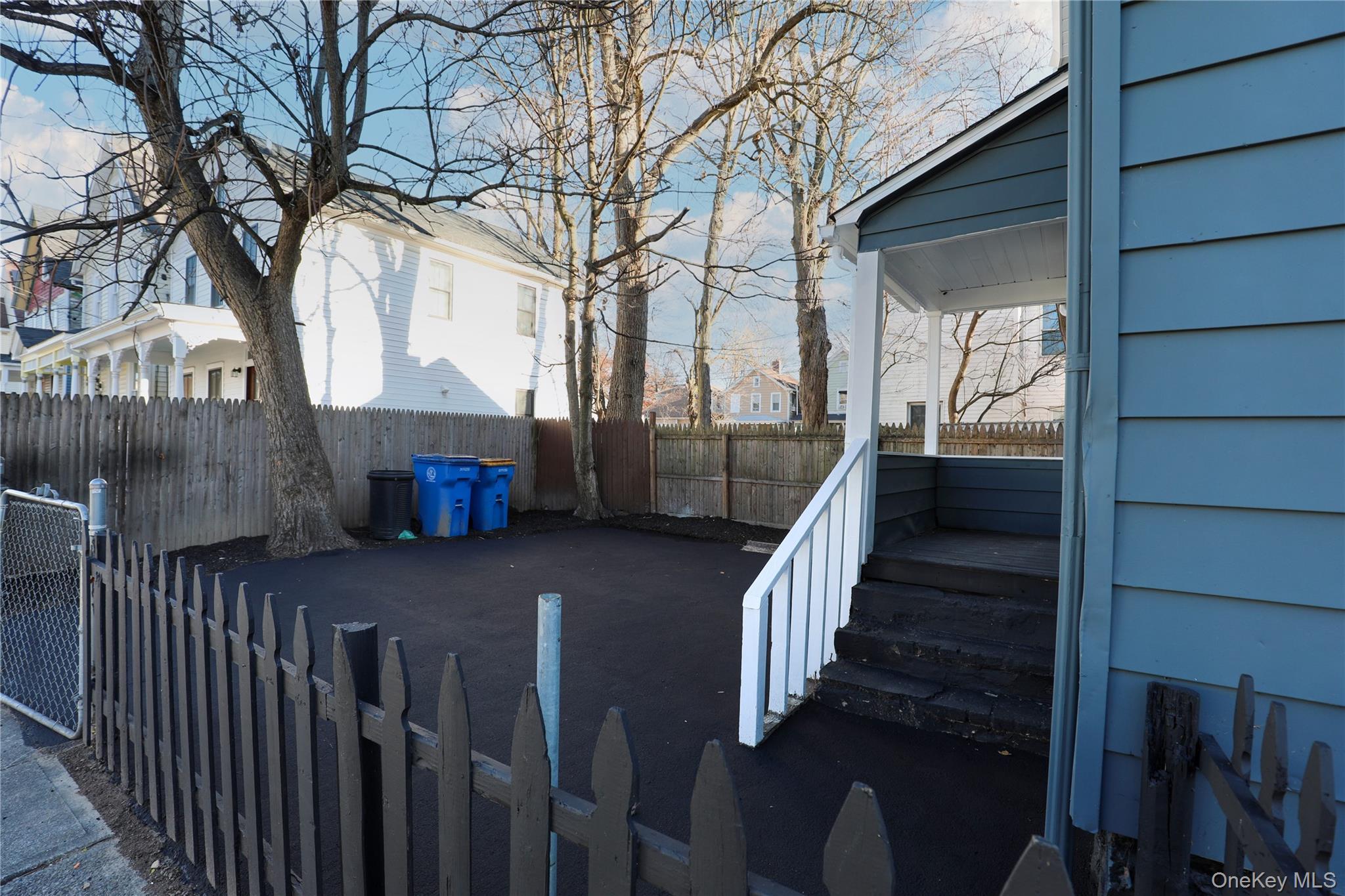 #18 photo, 84 Prospect Street, Kingston , NY 12401