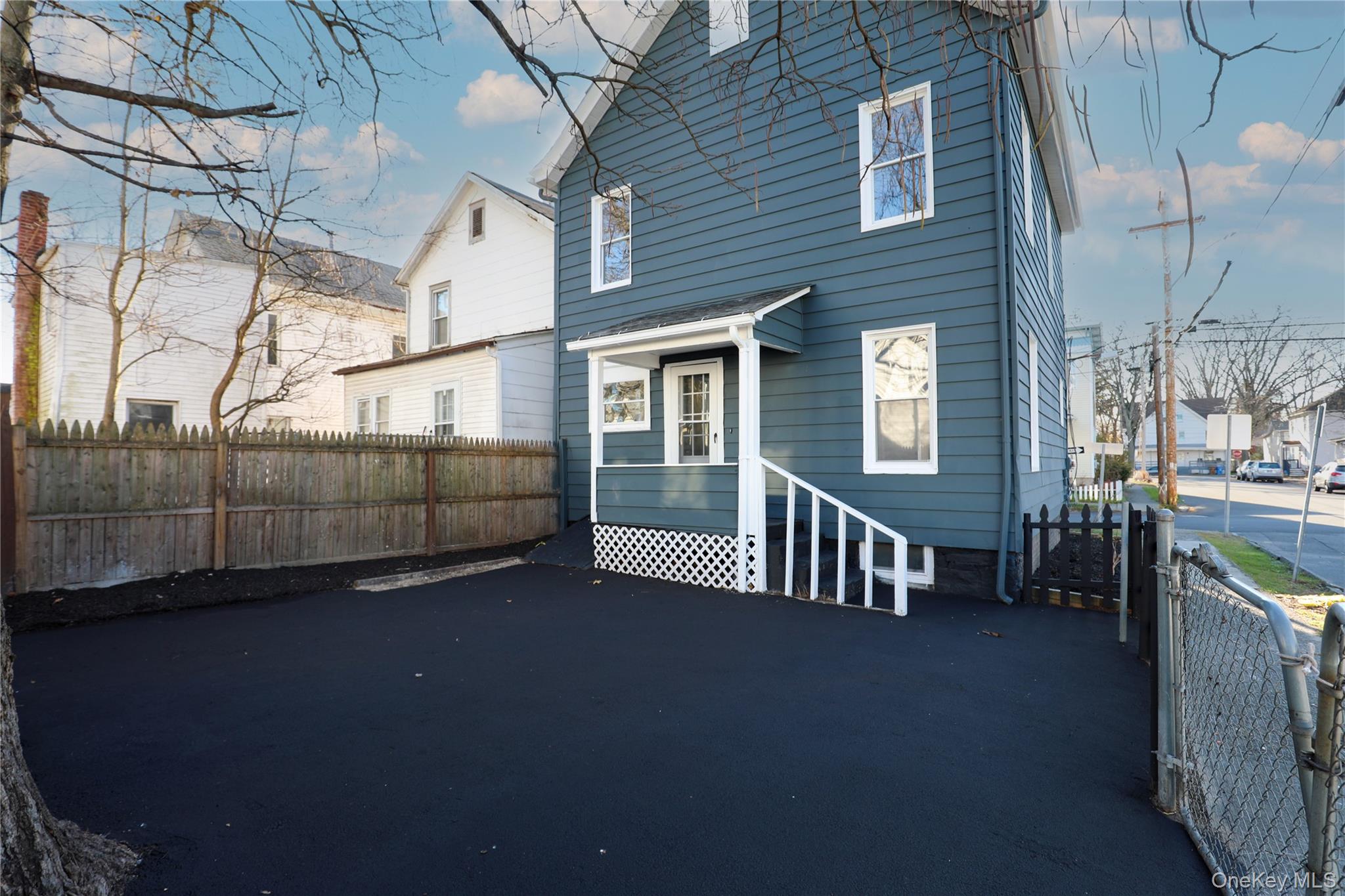 #19 photo, 84 Prospect Street, Kingston , NY 12401