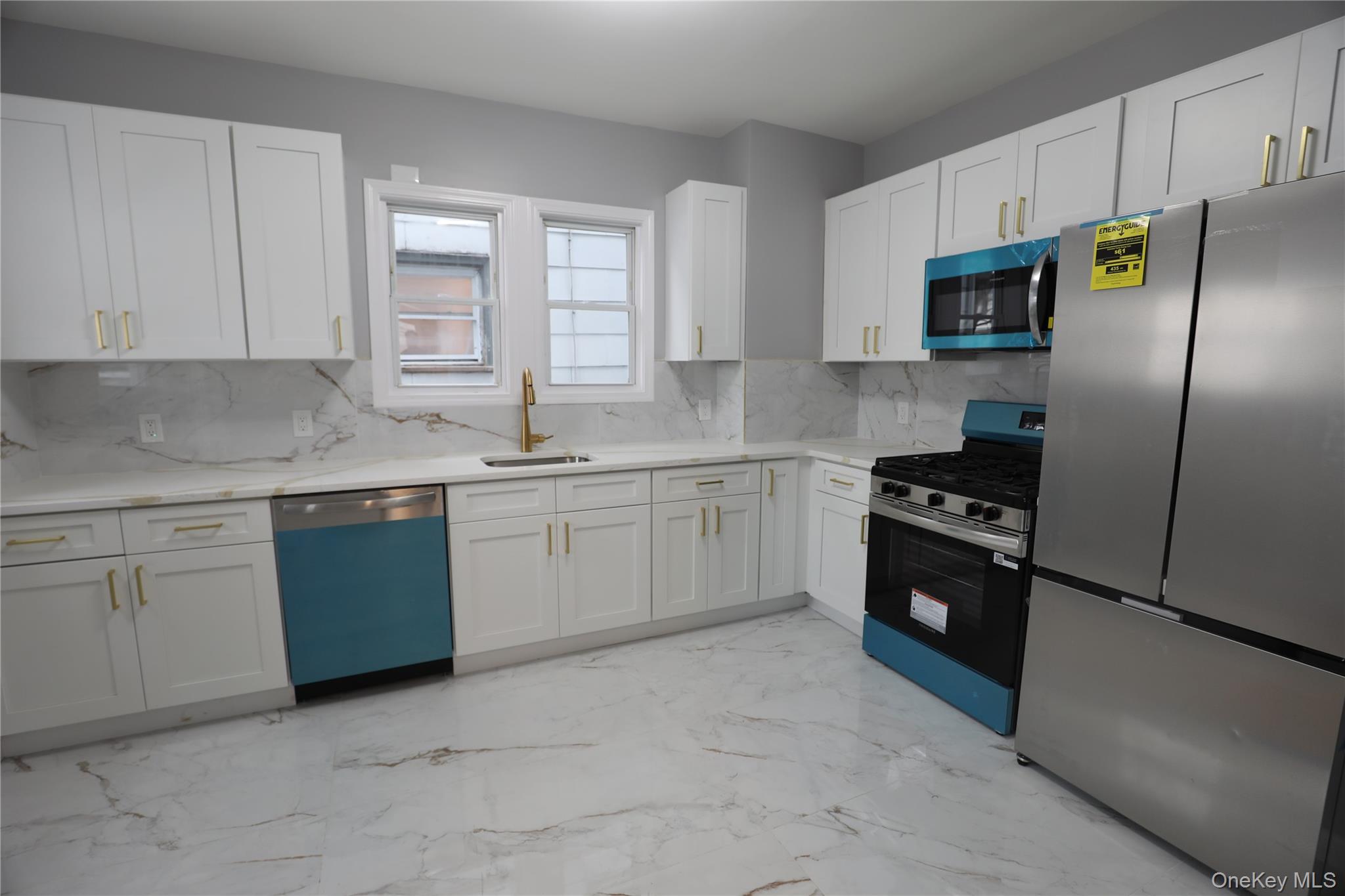 #2 photo, 84 Prospect Street, Kingston , NY 12401