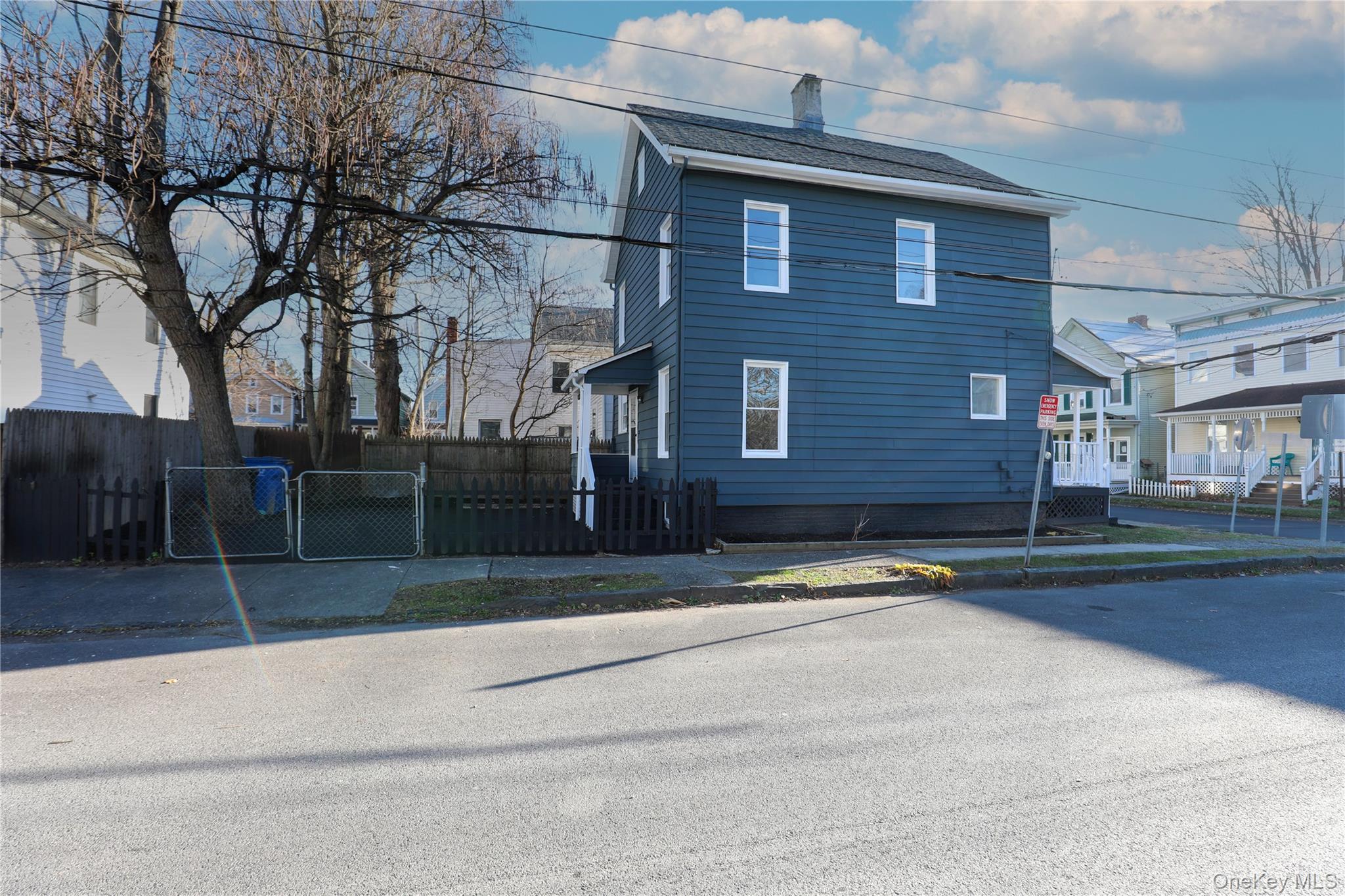 #20 photo, 84 Prospect Street, Kingston , NY 12401