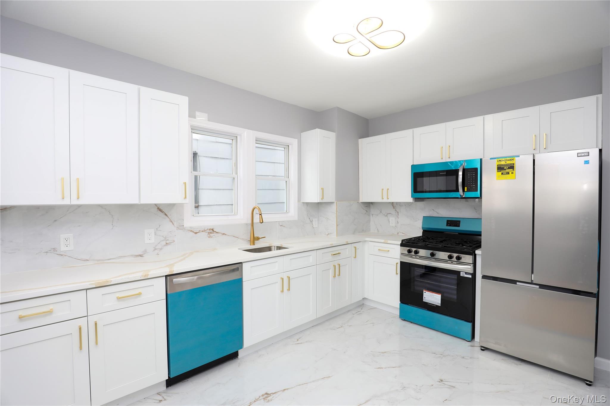 #3 photo, 84 Prospect Street, Kingston , NY 12401