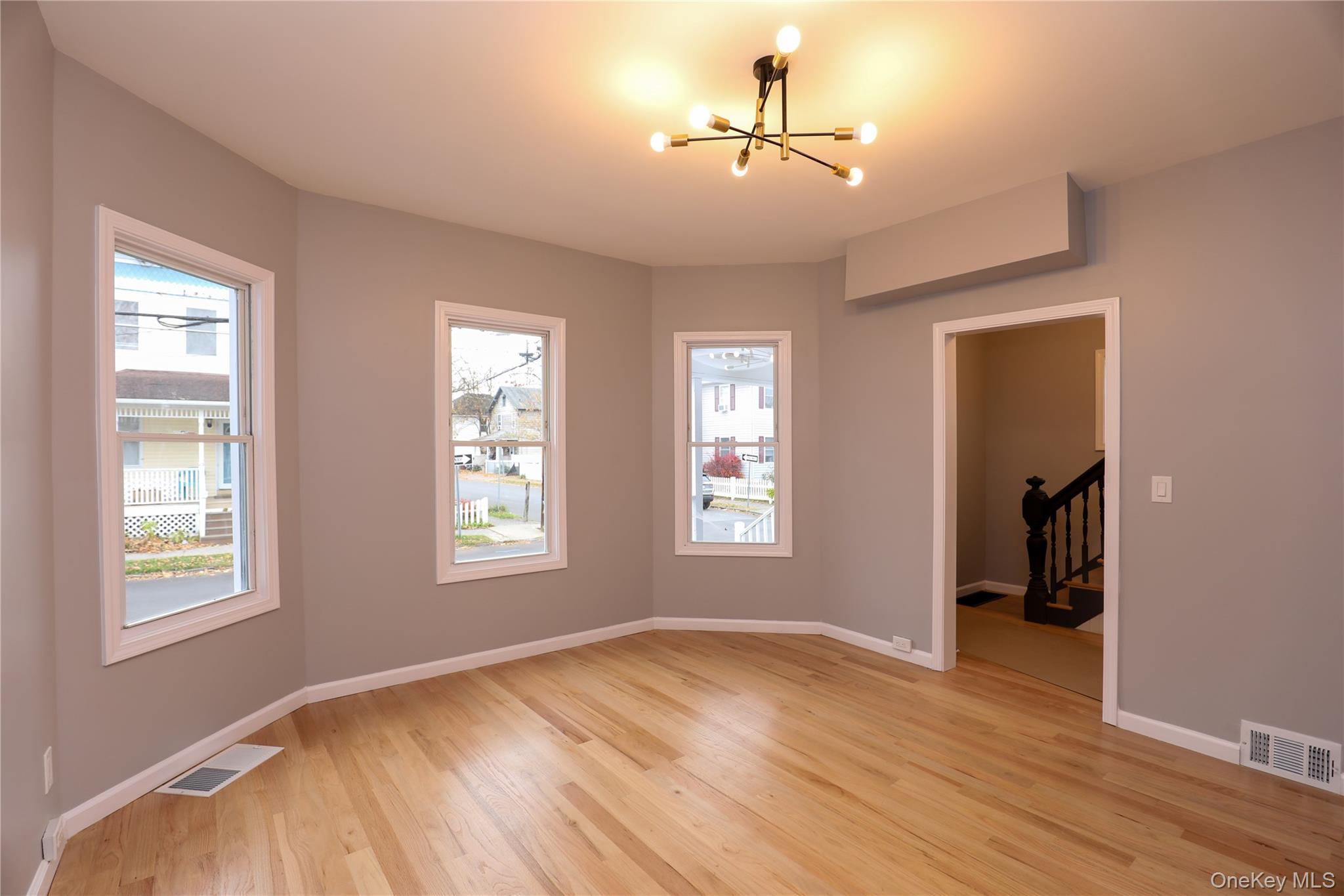 #5 photo, 84 Prospect Street, Kingston , NY 12401