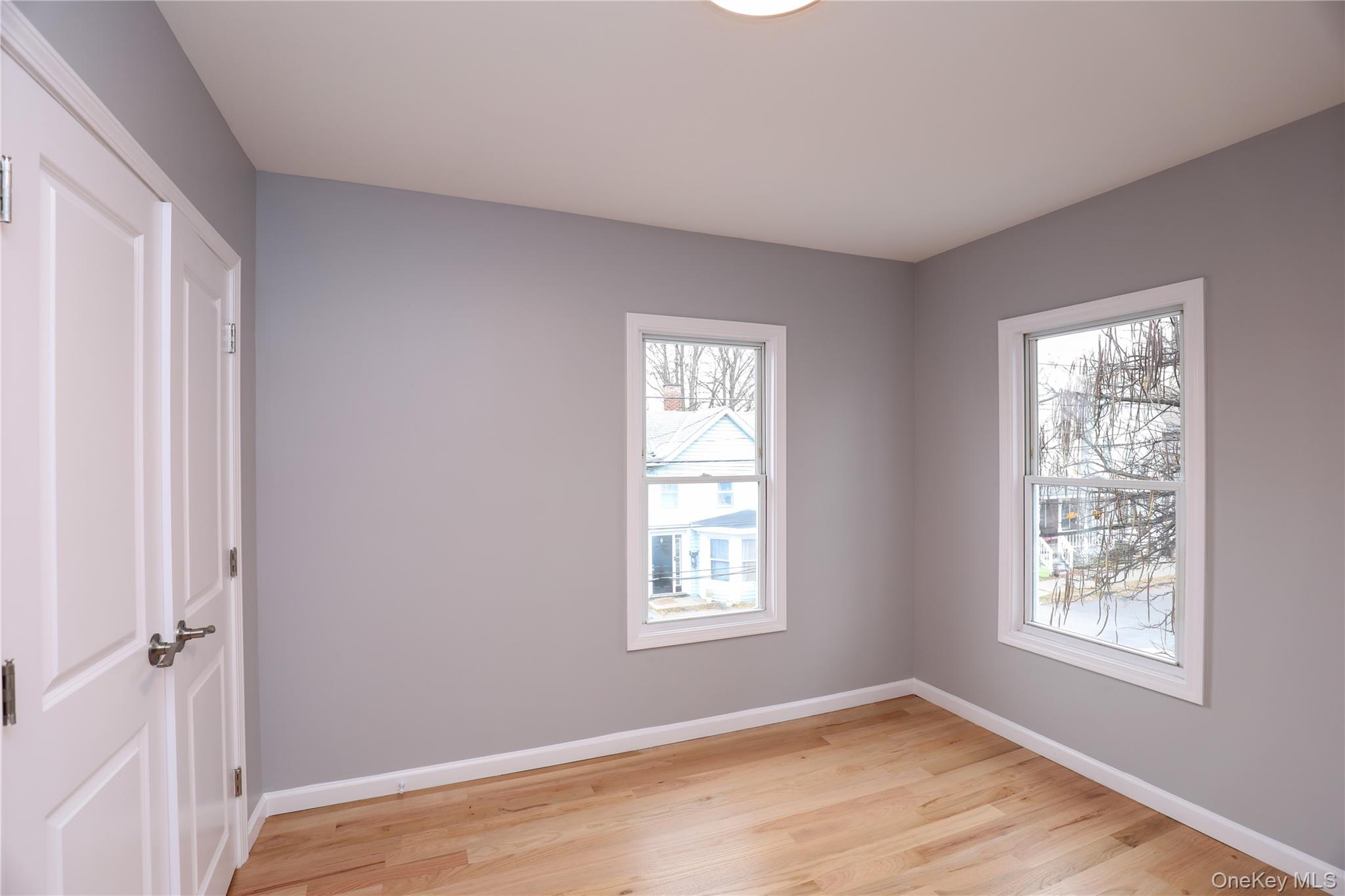 #6 photo, 84 Prospect Street, Kingston , NY 12401